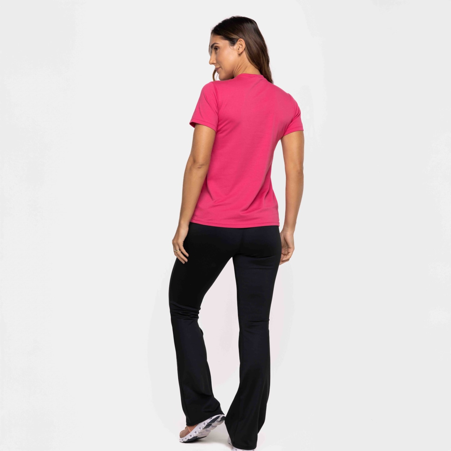 image_9af8d544-020e-47b2-b528-220061c68c5a