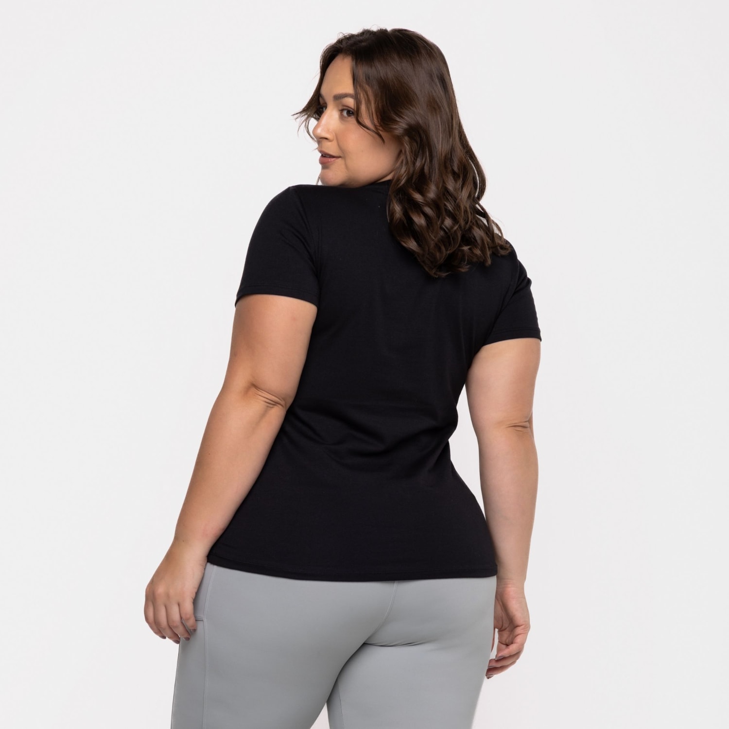 image_9f02e305-6834-4599-b564-cbe068a8beee