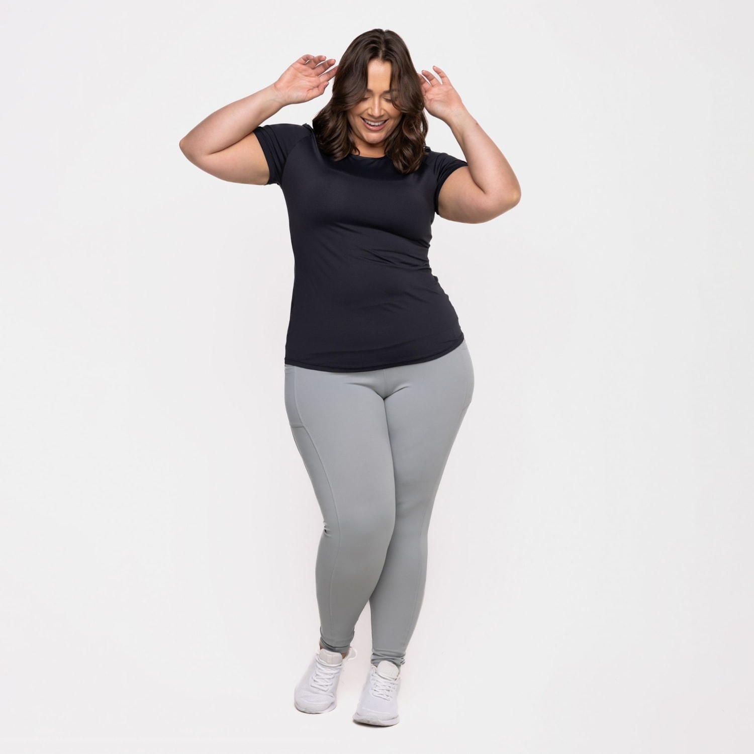 image_89672db5-2906-4bb0-8a3f-9e78b55c1f09