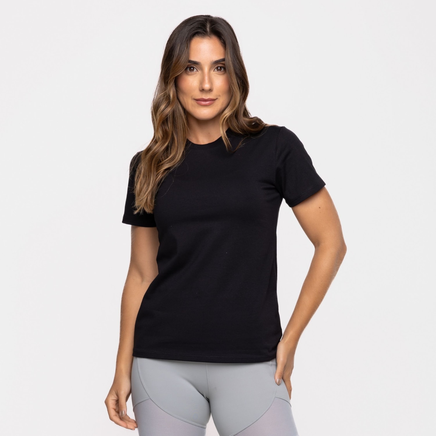 image_88e08b8d-fff1-4320-83d6-5b5f0972f362