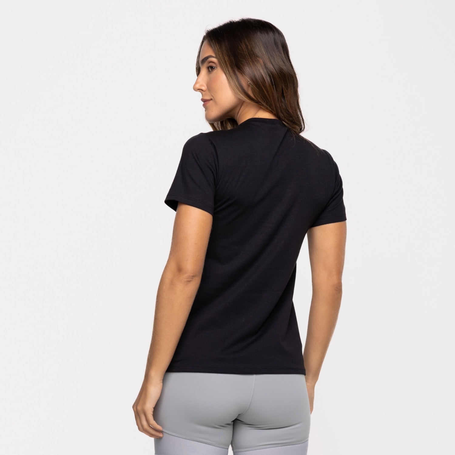 image_8a0634cc-88c0-473a-adfb-217f47a813a3