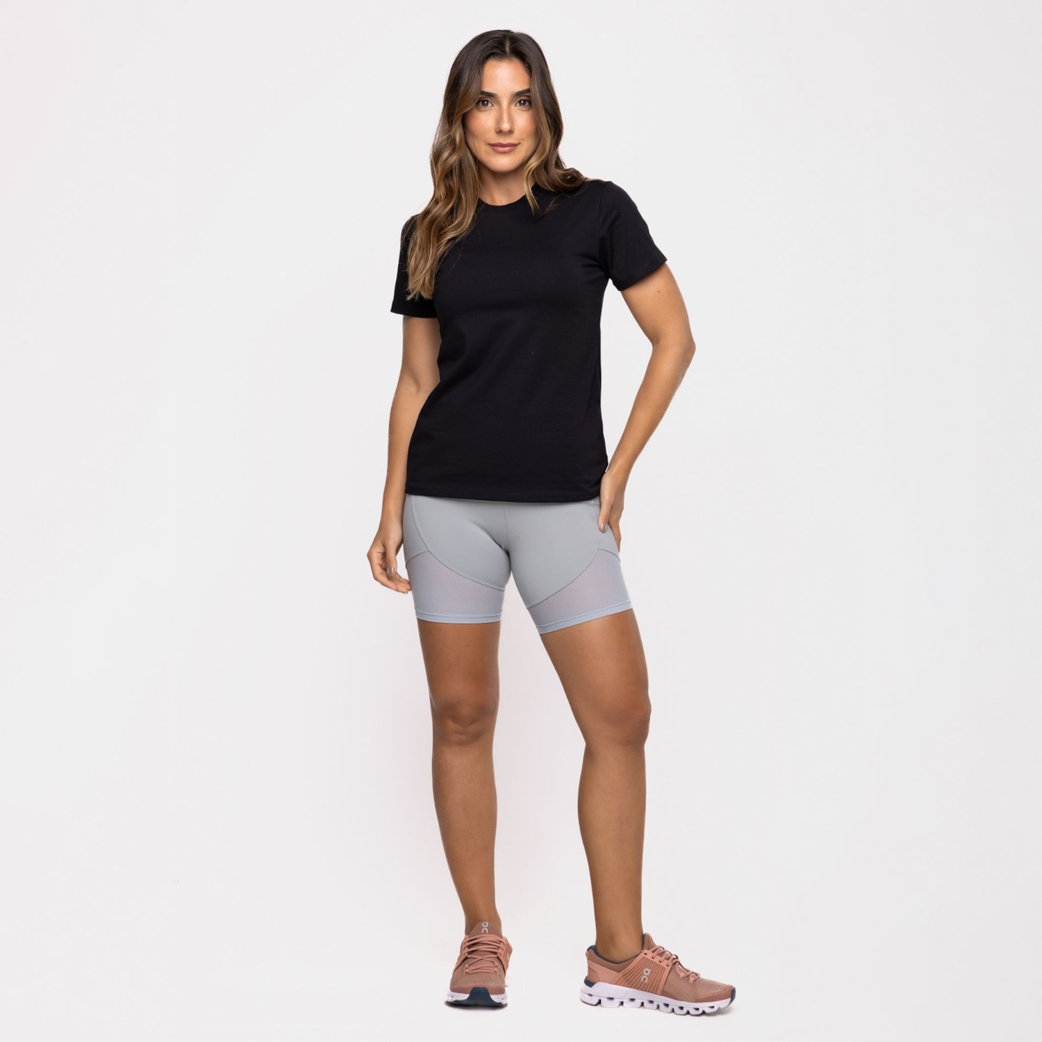 image_c9c50f8e-31f9-414b-bc5e-23d401a151e9