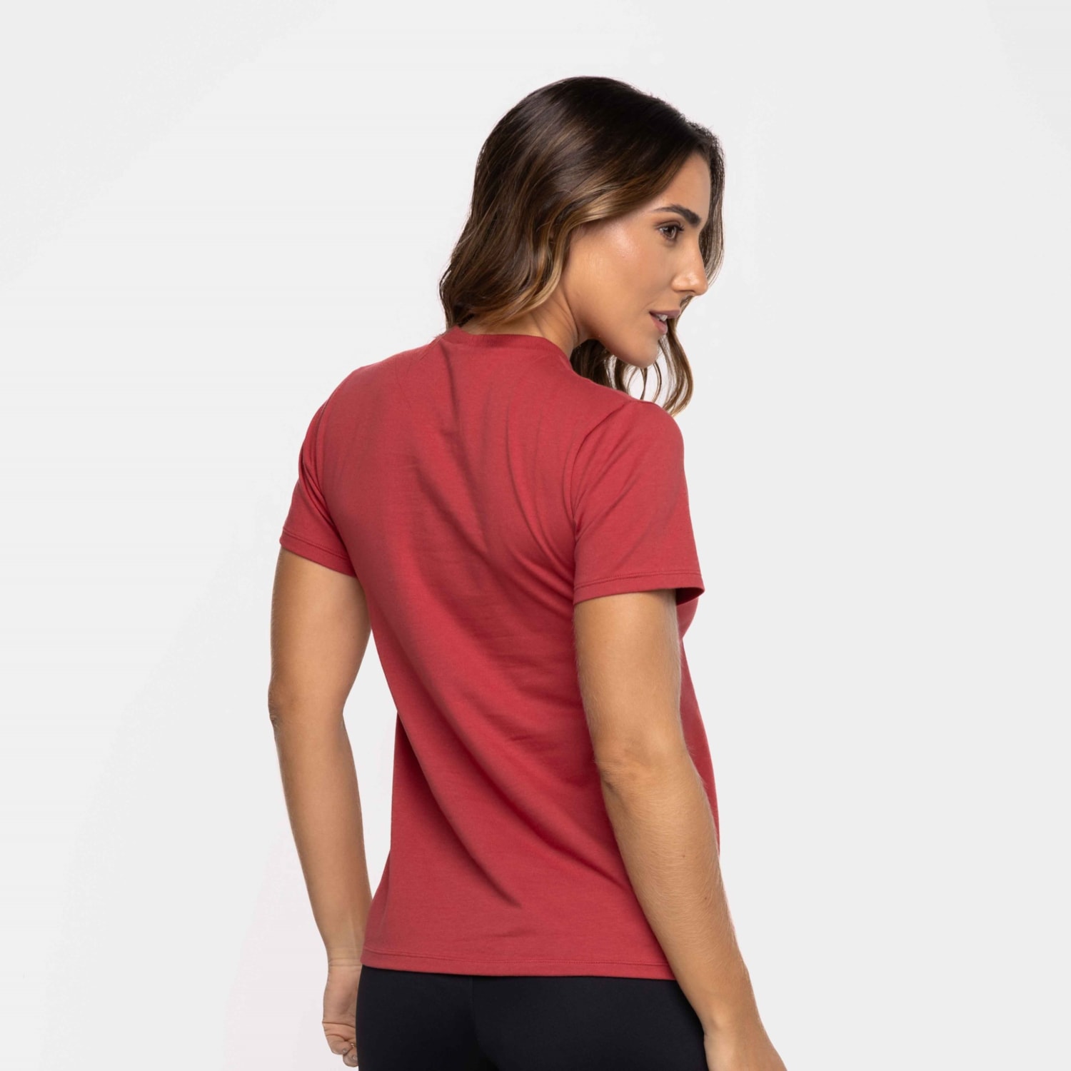 image_8f0622d8-5a43-4502-baa3-c468213deb50