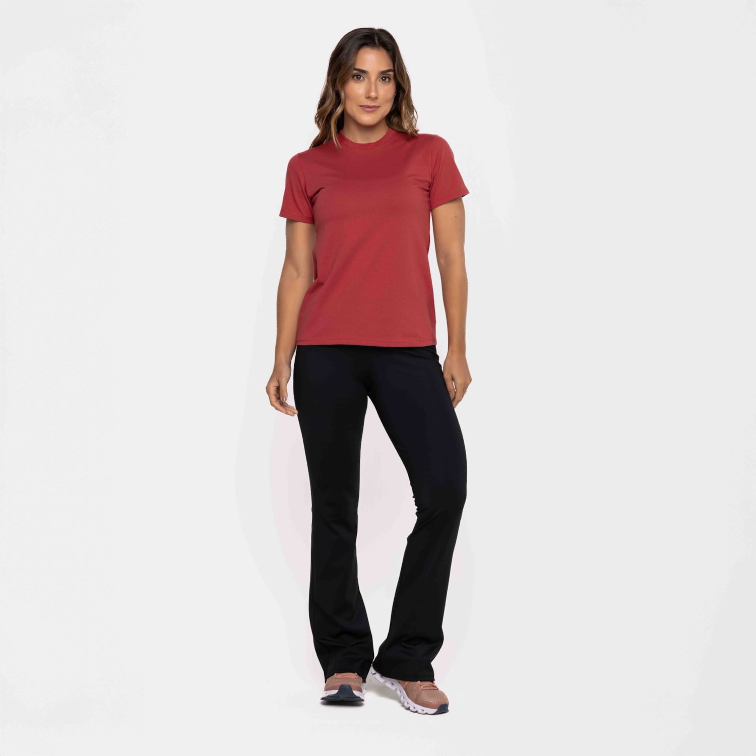 image_20aa4b06-232c-4596-9c96-701ddb5202ee