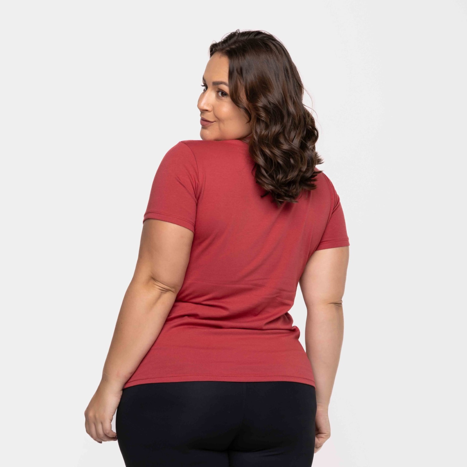 image_b24cbe09-939c-461b-b00e-7358b8008382