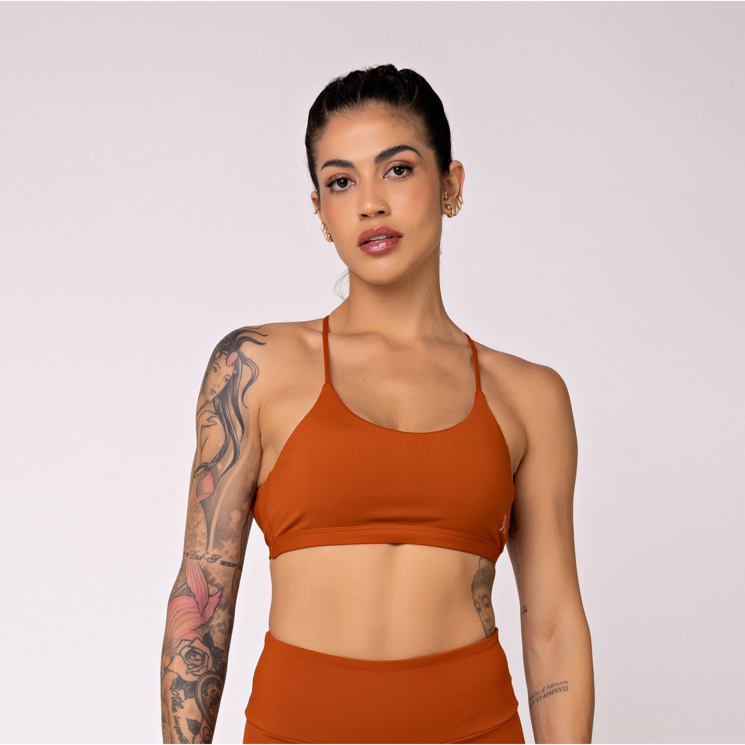 image_89b9a54d-77c5-407f-9876-e9b1905eaf6d