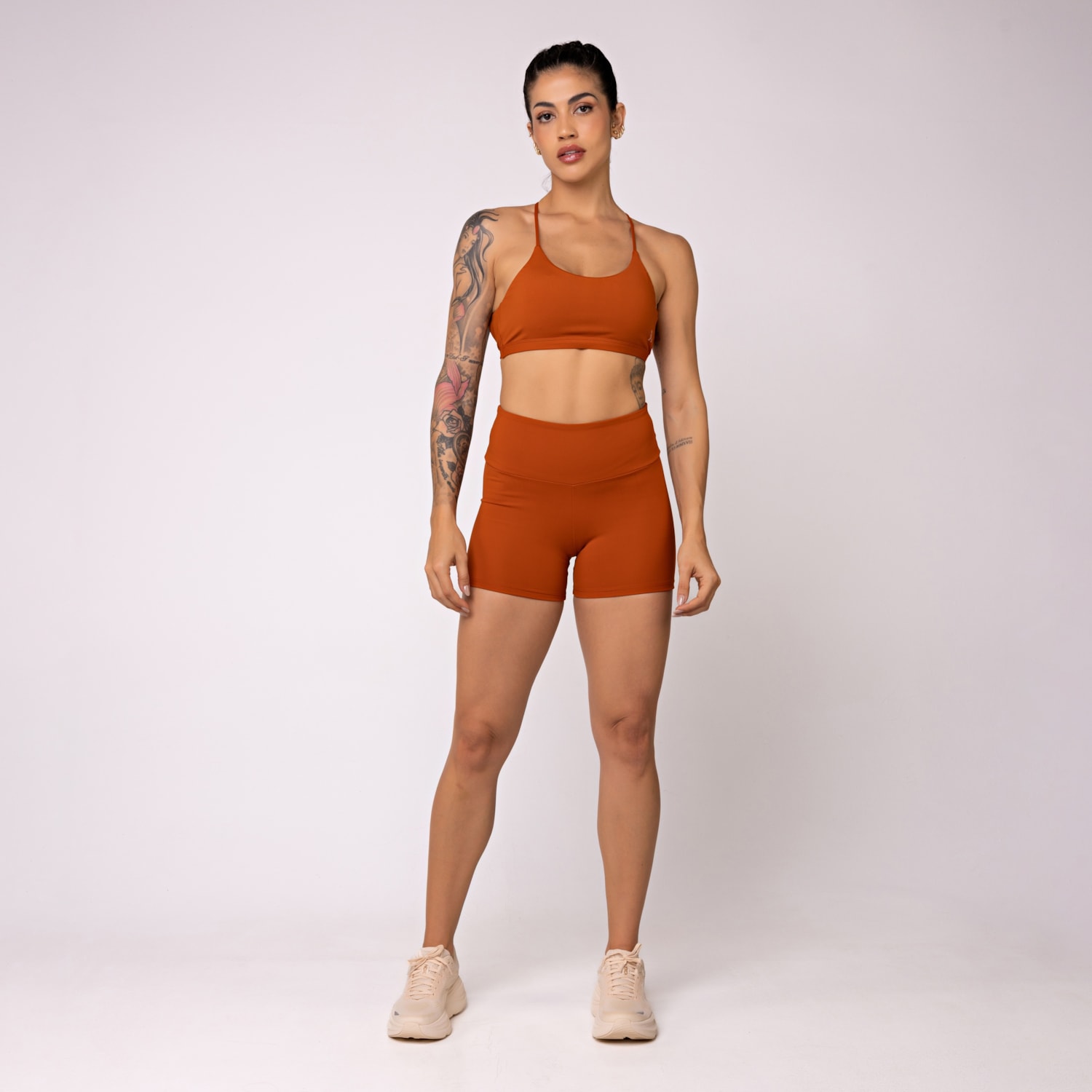 image_0be4191b-c27b-4b4e-88ce-194c2f96a9c4