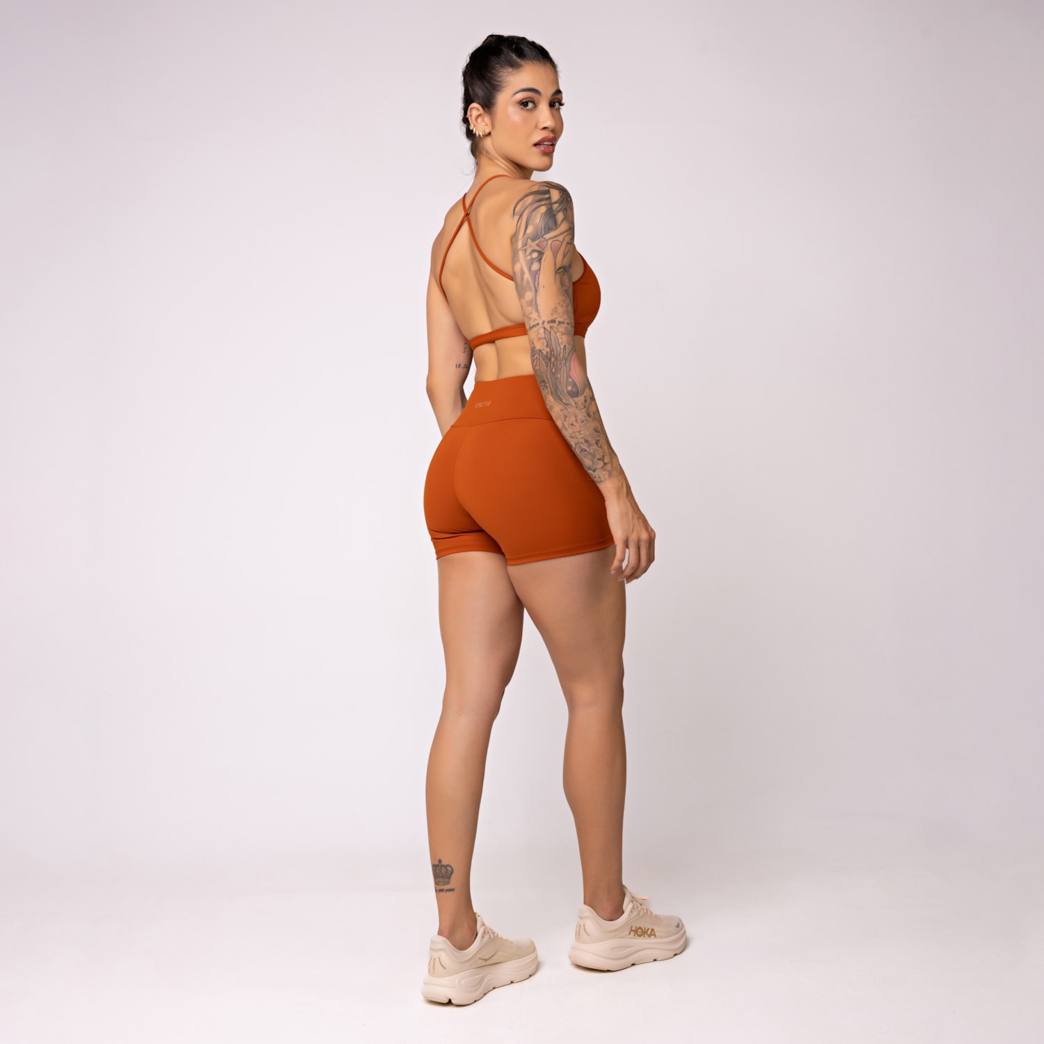 image_235a5a8a-764b-48ea-8ecd-e2b6e425daae