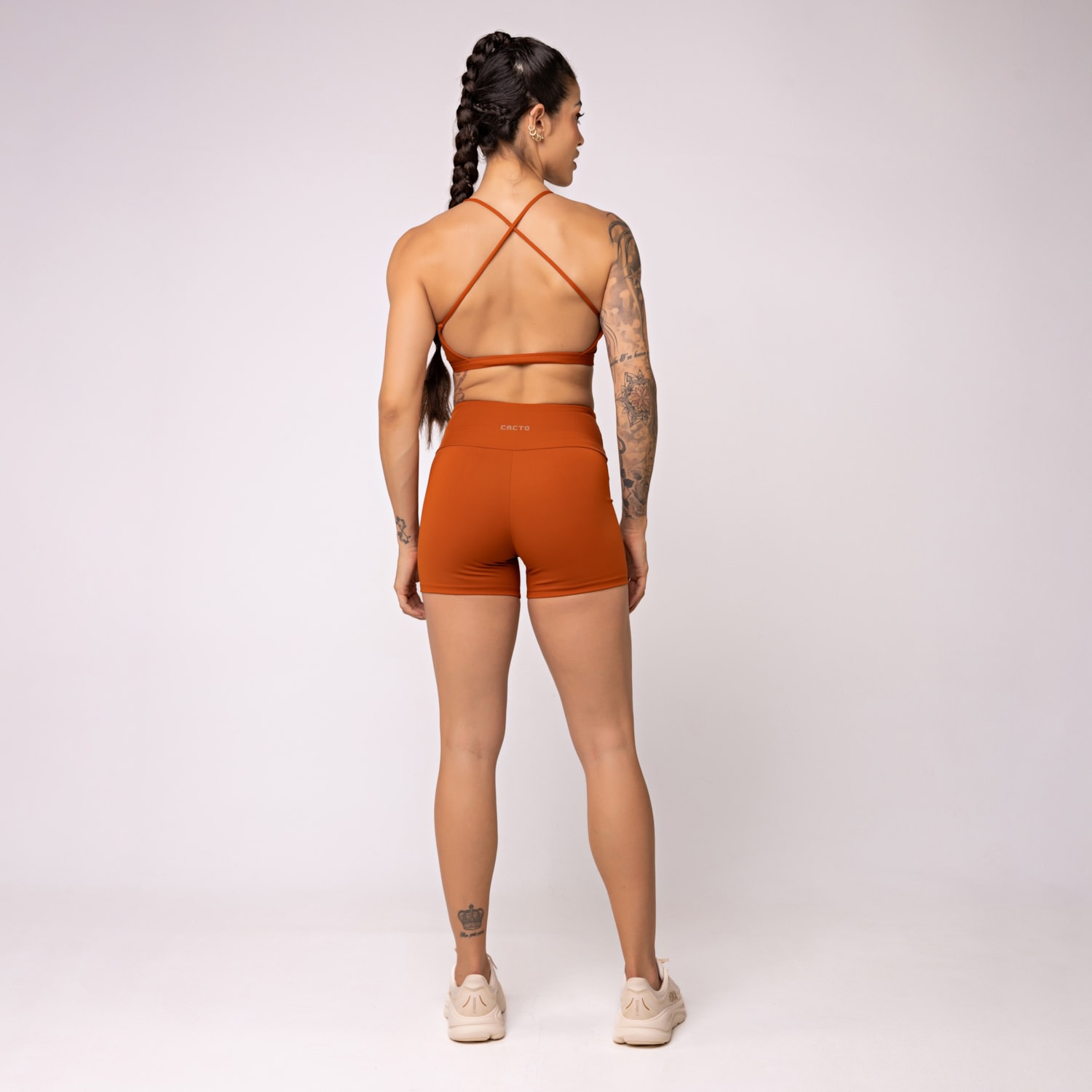 image_d70c565a-ac4e-42ef-a0bc-9e7e636dca1c