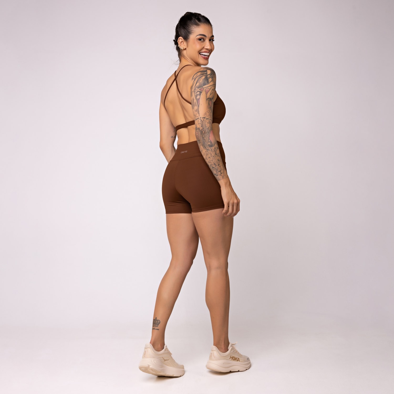 image_0128ae3e-70f4-4616-a940-d3de6621aff7