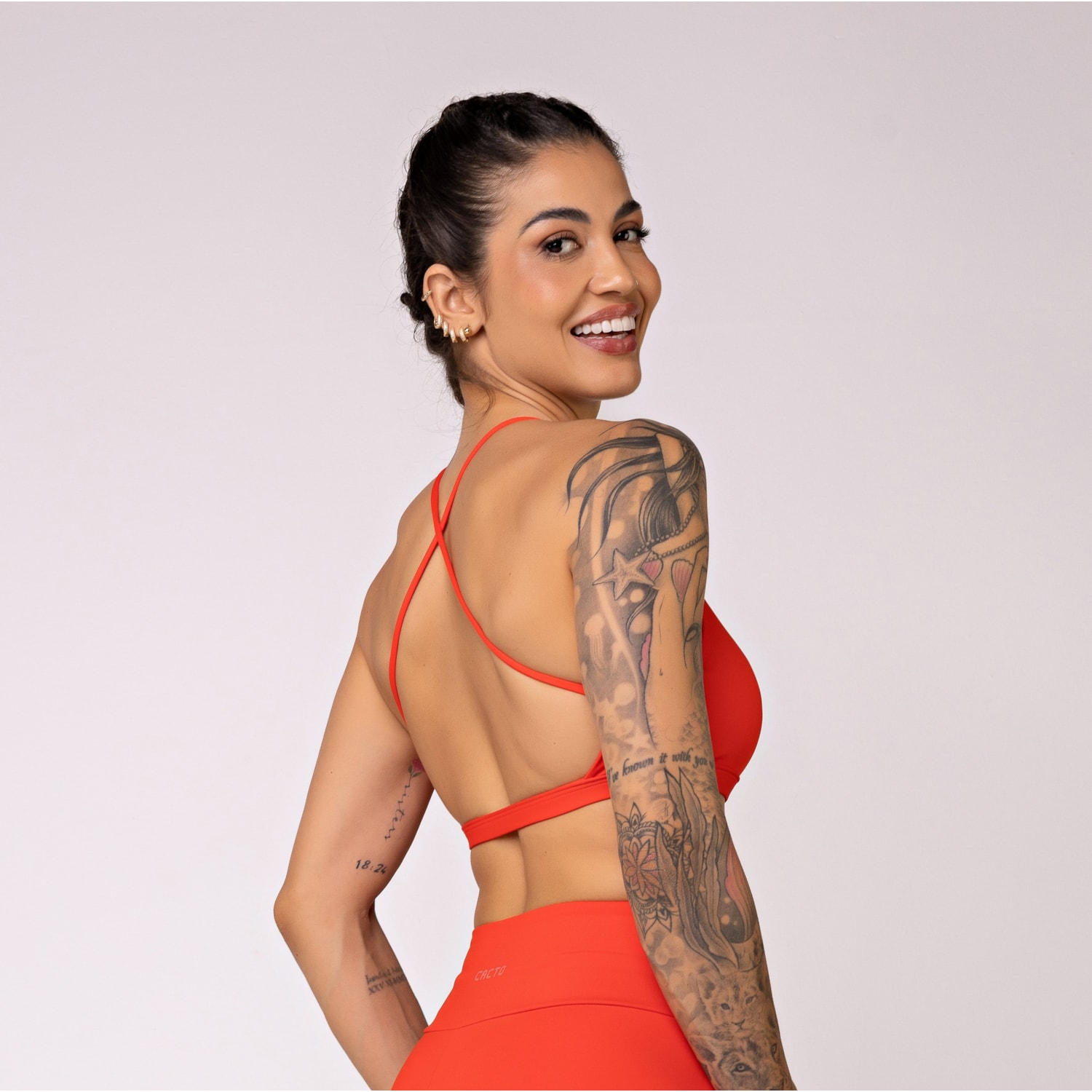 image_2313a01a-1bfc-4c0d-91bb-658f56967e76