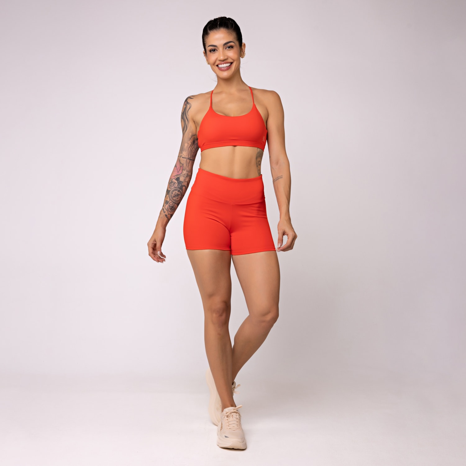 image_7e970ca1-8012-4fbf-9b5e-69df947939b3