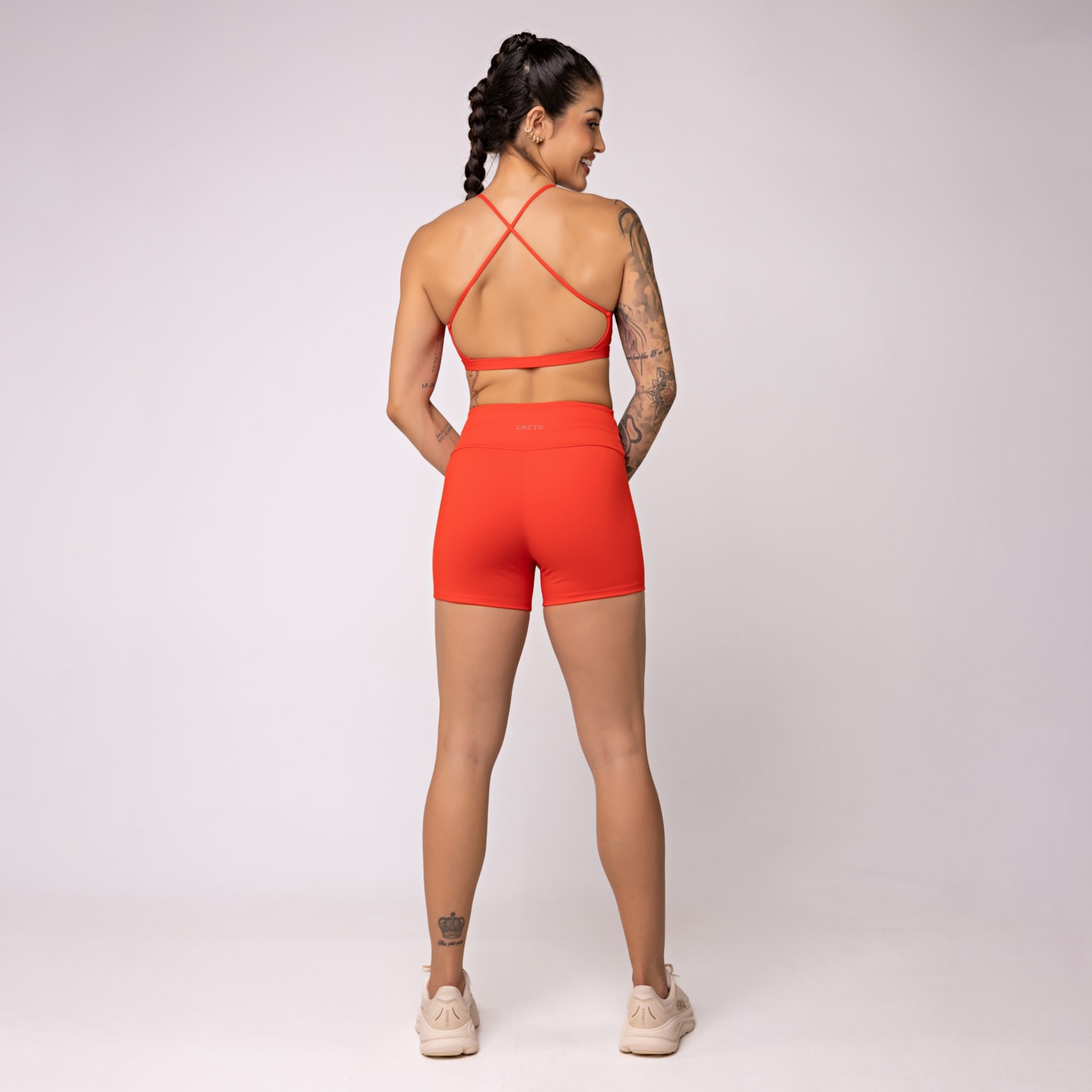 image_08610eed-e799-4a9d-91c7-260d9a629fb5