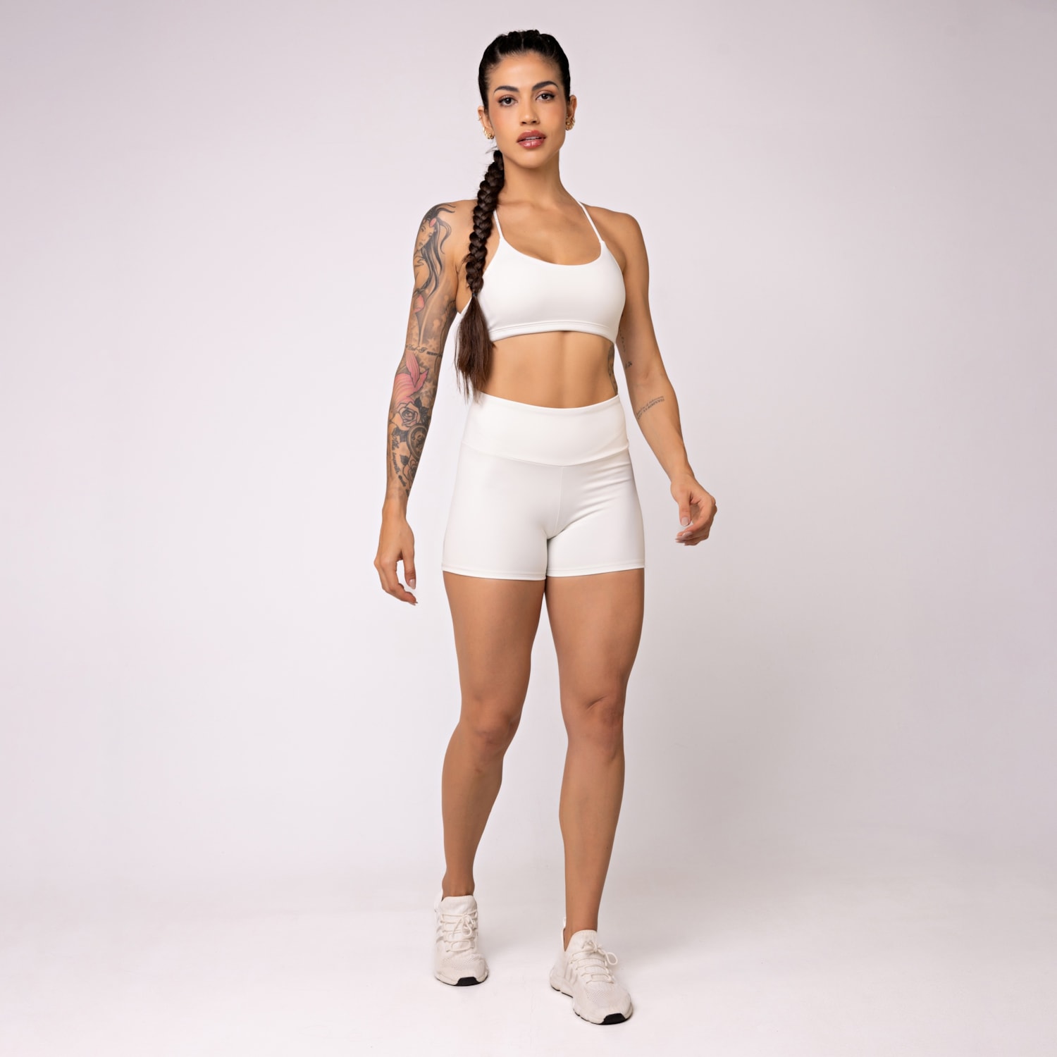 image_b920e75c-4b95-40af-a244-64384c04dac8