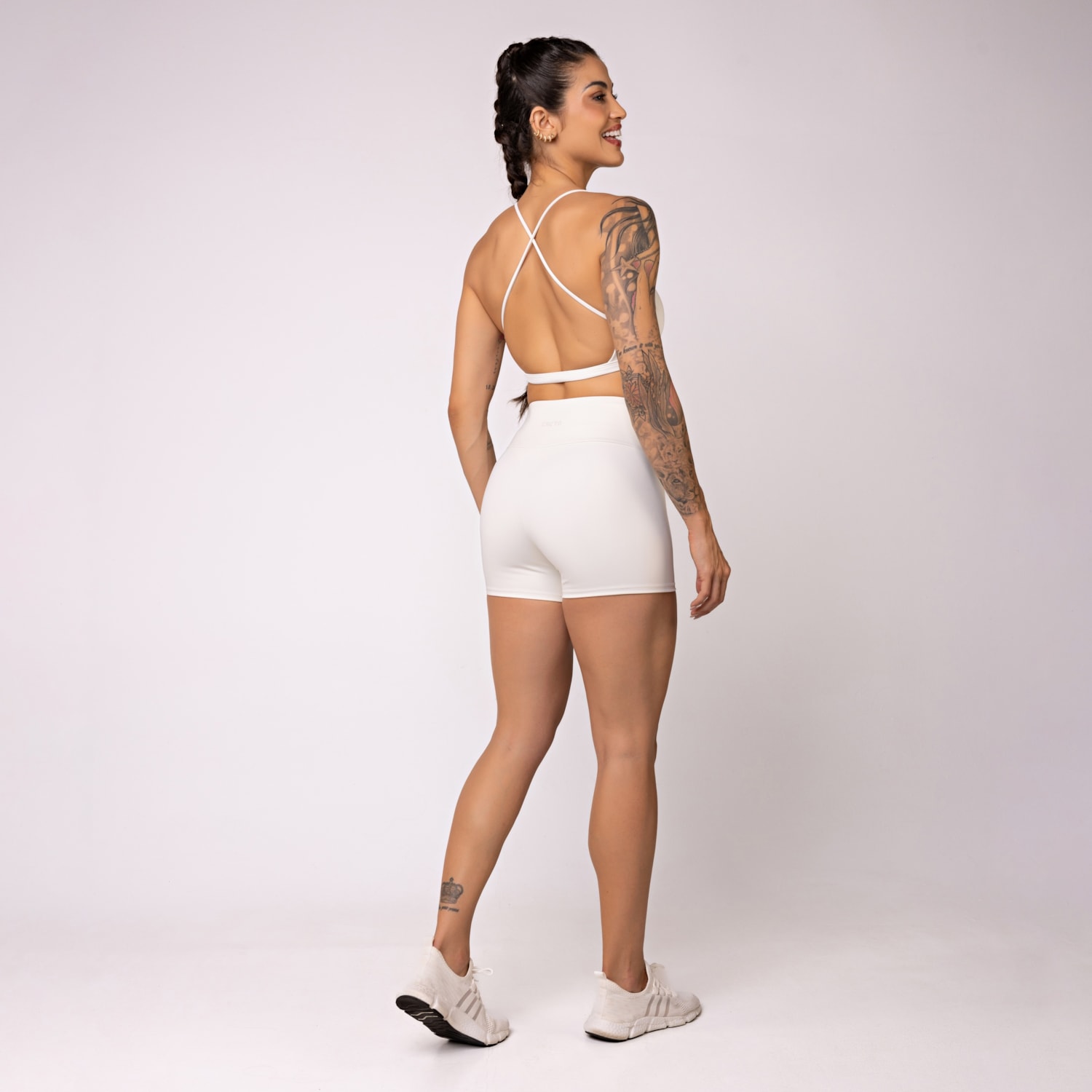 image_995eaf1f-5af6-42dd-891b-c4095ea34099