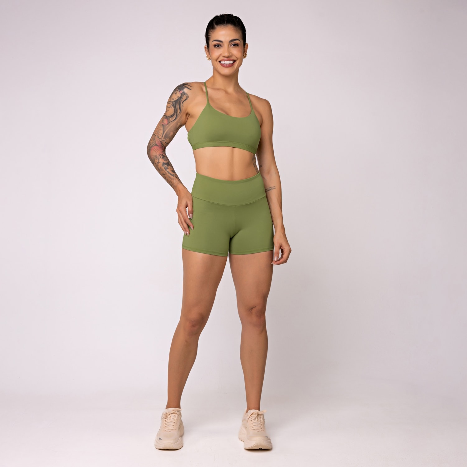 image_d620d07c-5acb-4b1b-aa16-38633645cee9