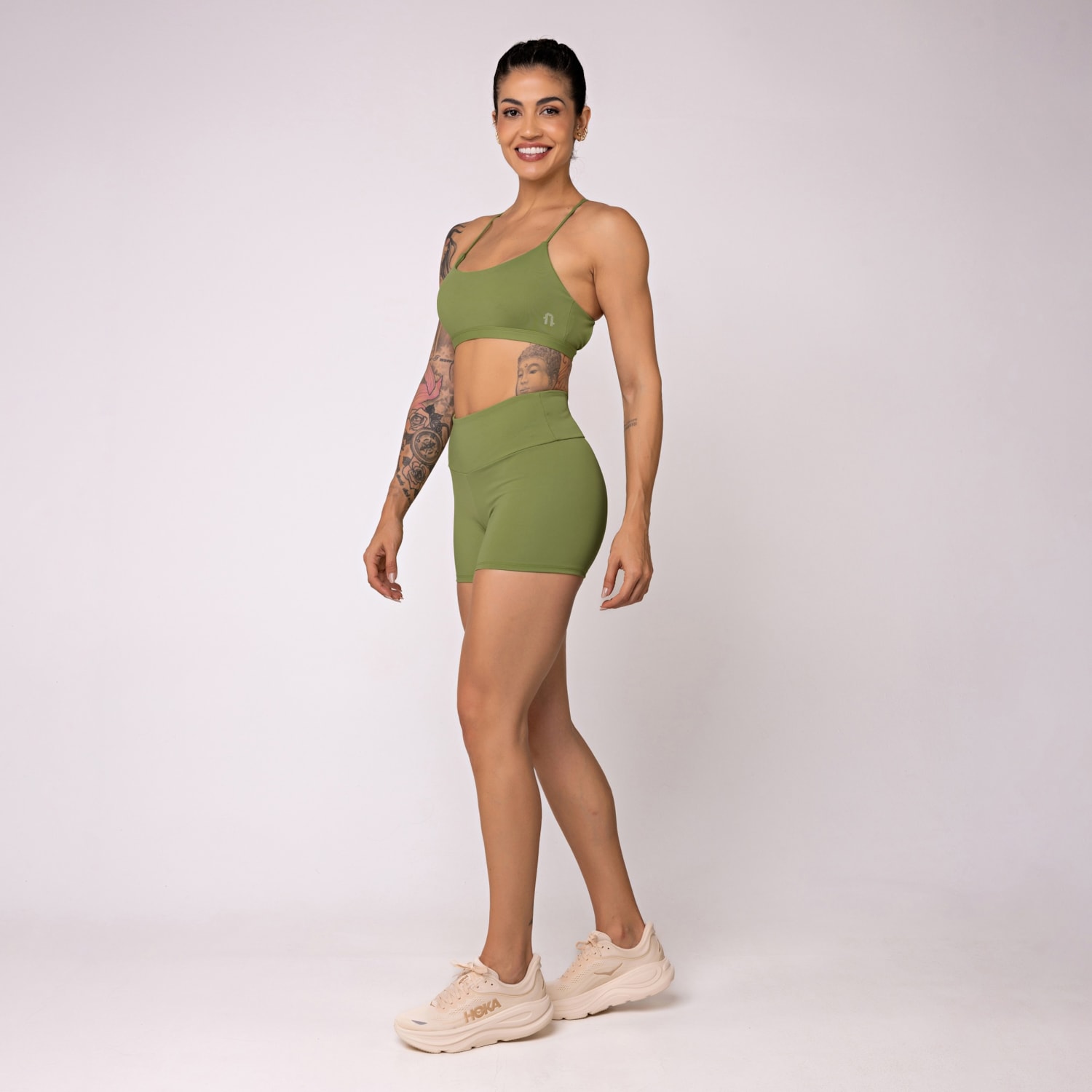 image_1f95c946-bd44-4093-8655-456e2b4a3c7b