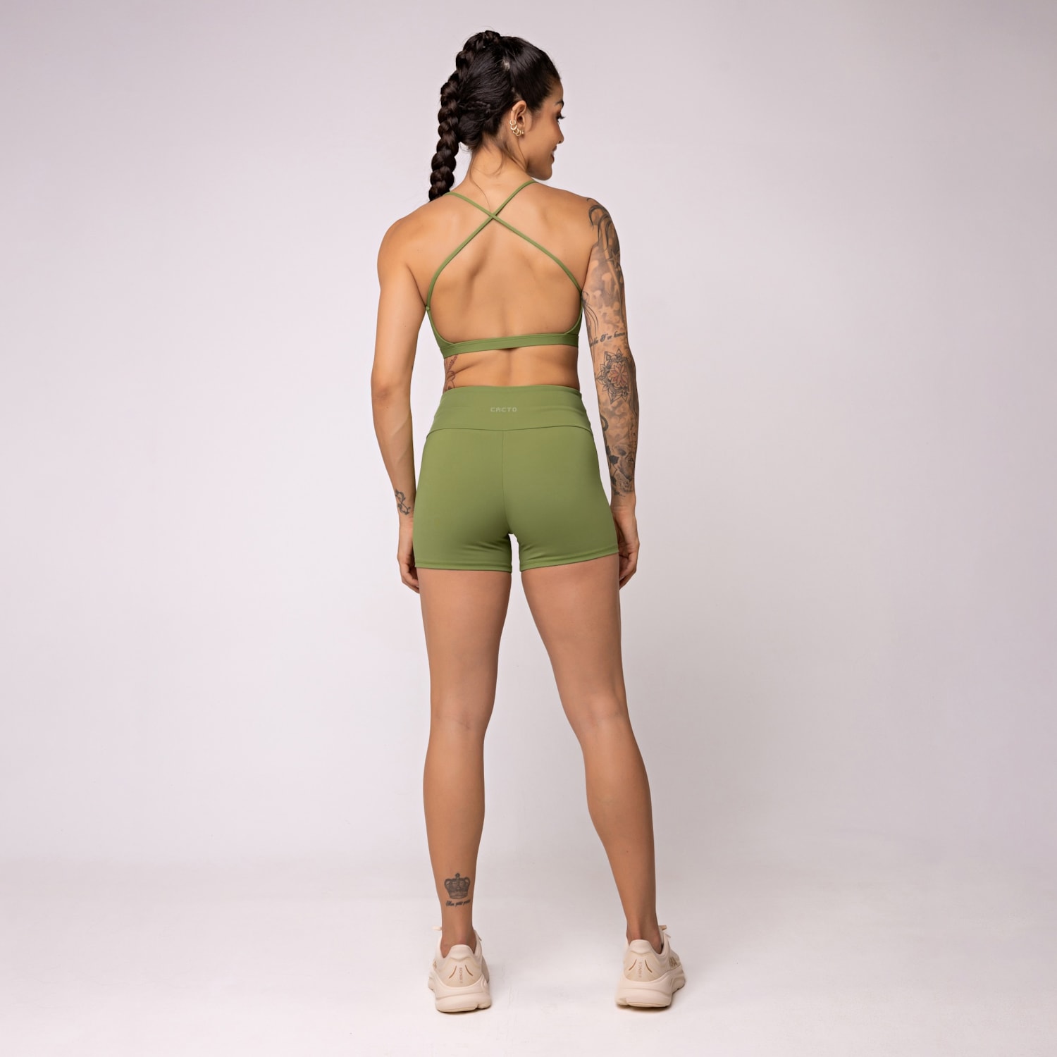 image_64fc6374-5b40-49f9-a0e5-ccca7587bb26