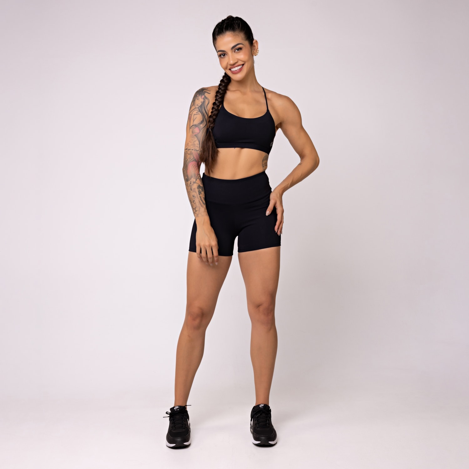 image_1a0ad8ff-a96d-42e3-b30d-bc94b628d29d