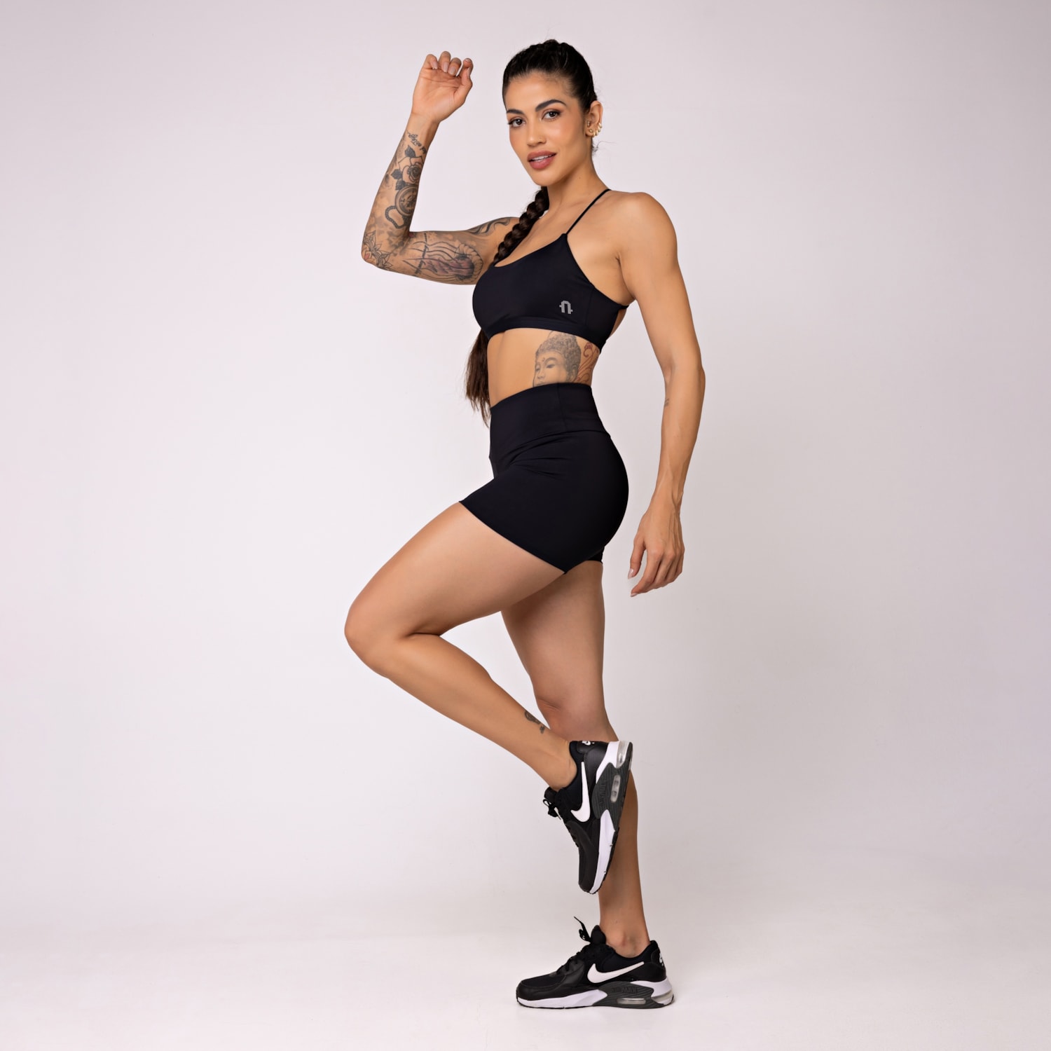 image_eb78ad00-5a1f-469a-b8c3-a38fe4cc467a