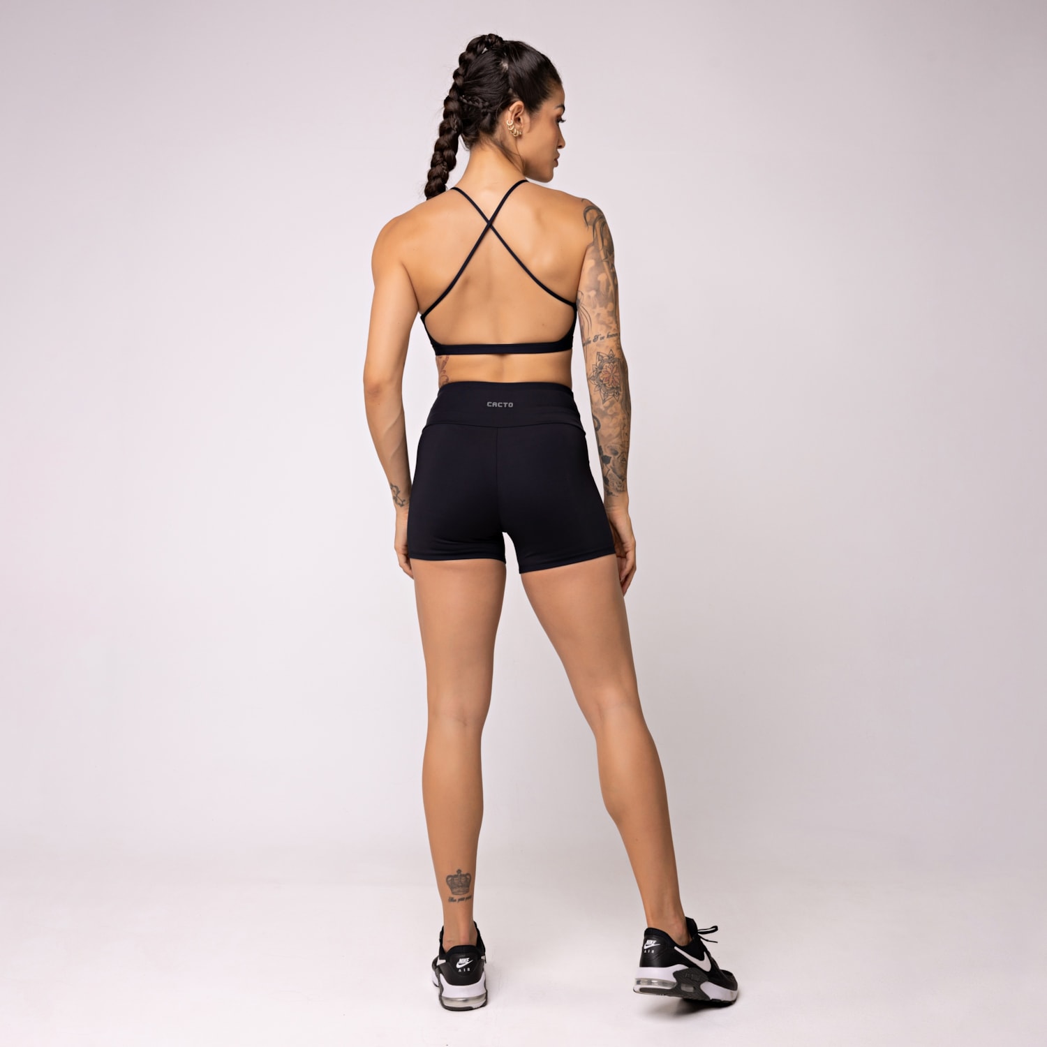 image_0781c69e-7036-47cb-a6ac-353c537272c0