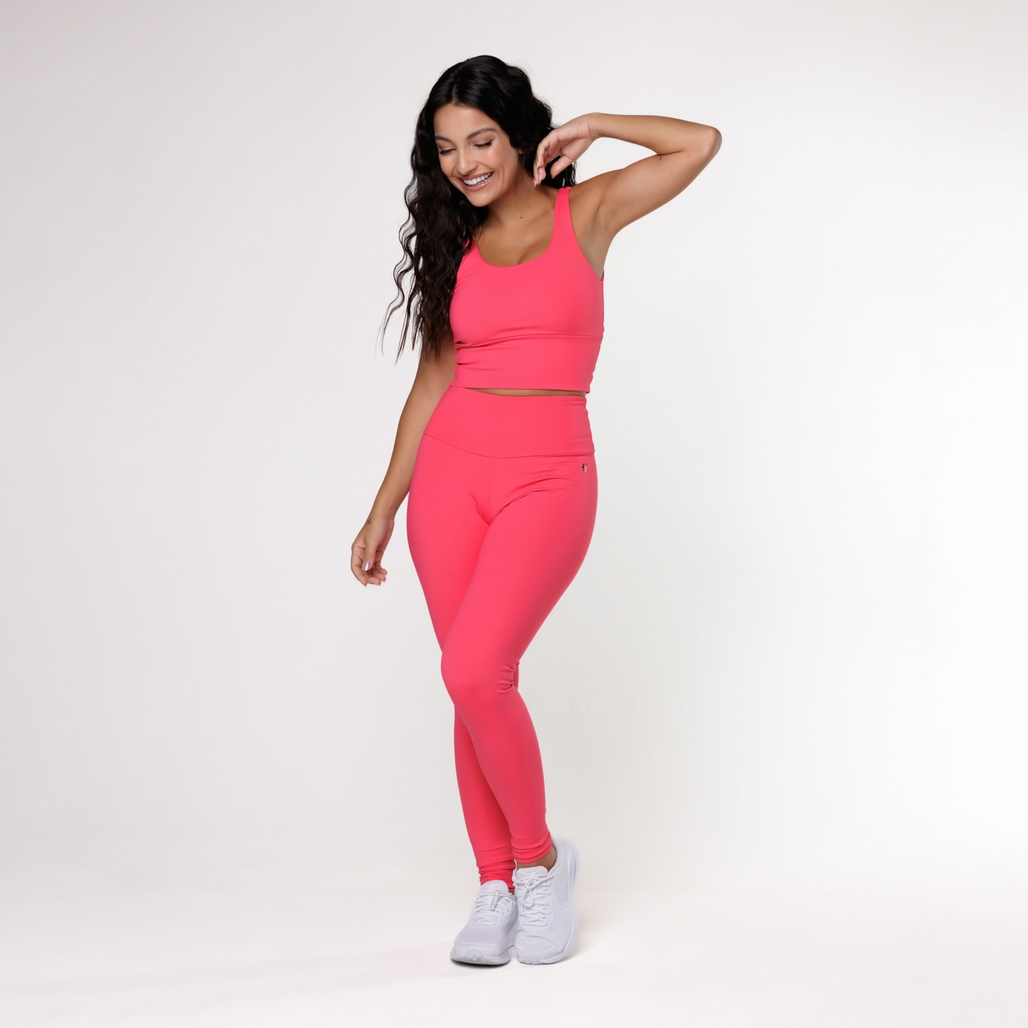 image_8a54b42b-dcab-4ea5-a386-e4d578951fd9