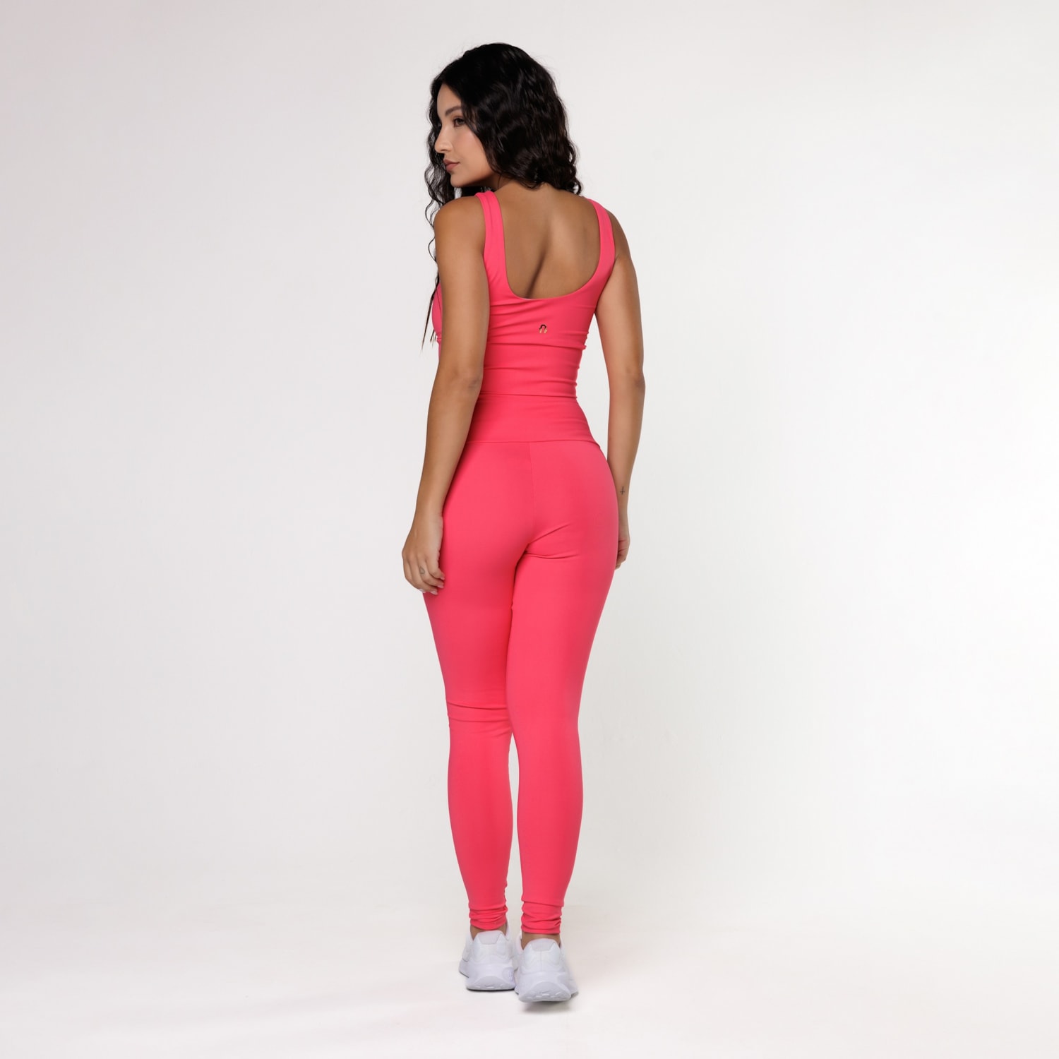 image_deeee5f0-d699-4523-8f8f-2c5866e87ba5