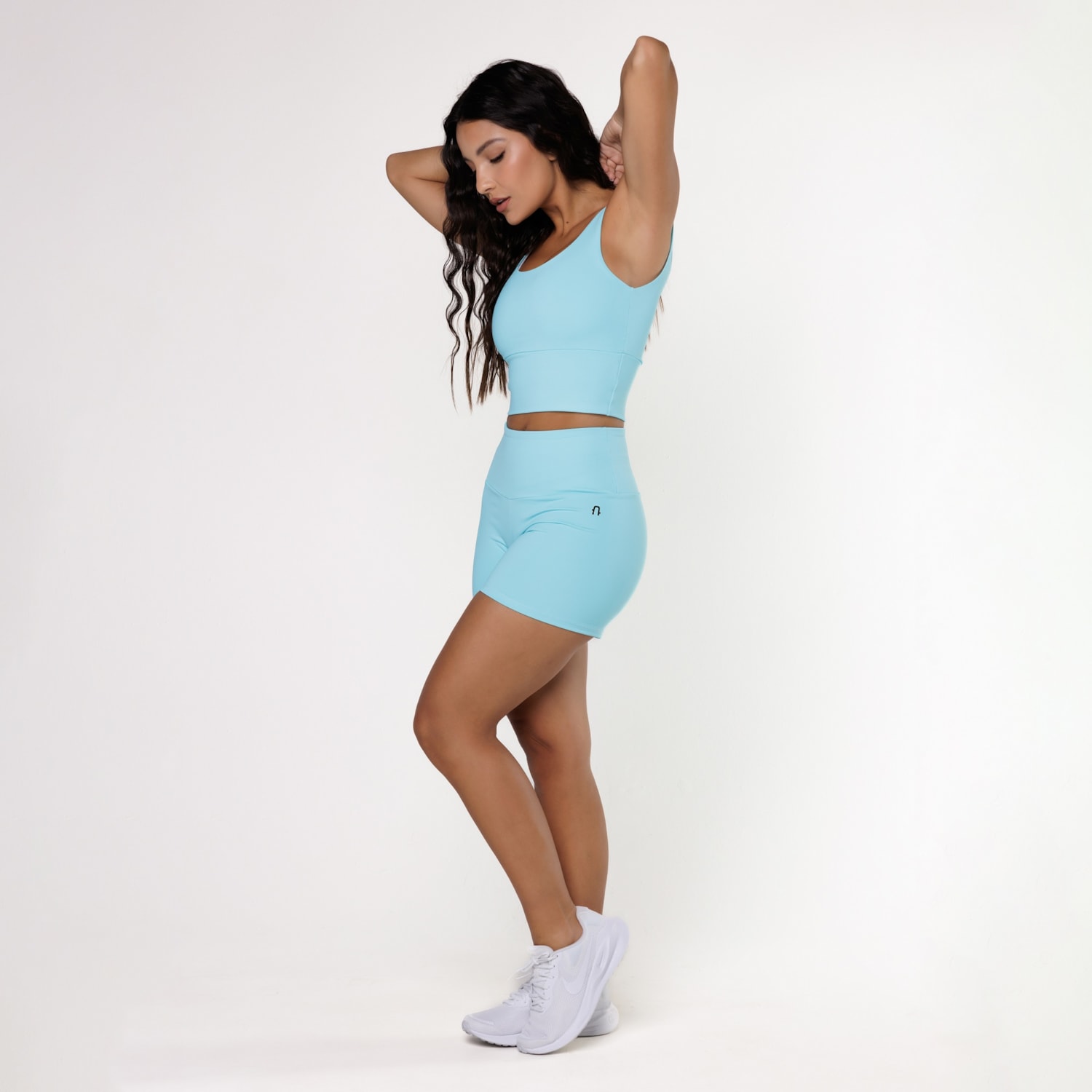 image_e87dac3a-eea3-4492-a374-bb2a947dd37d