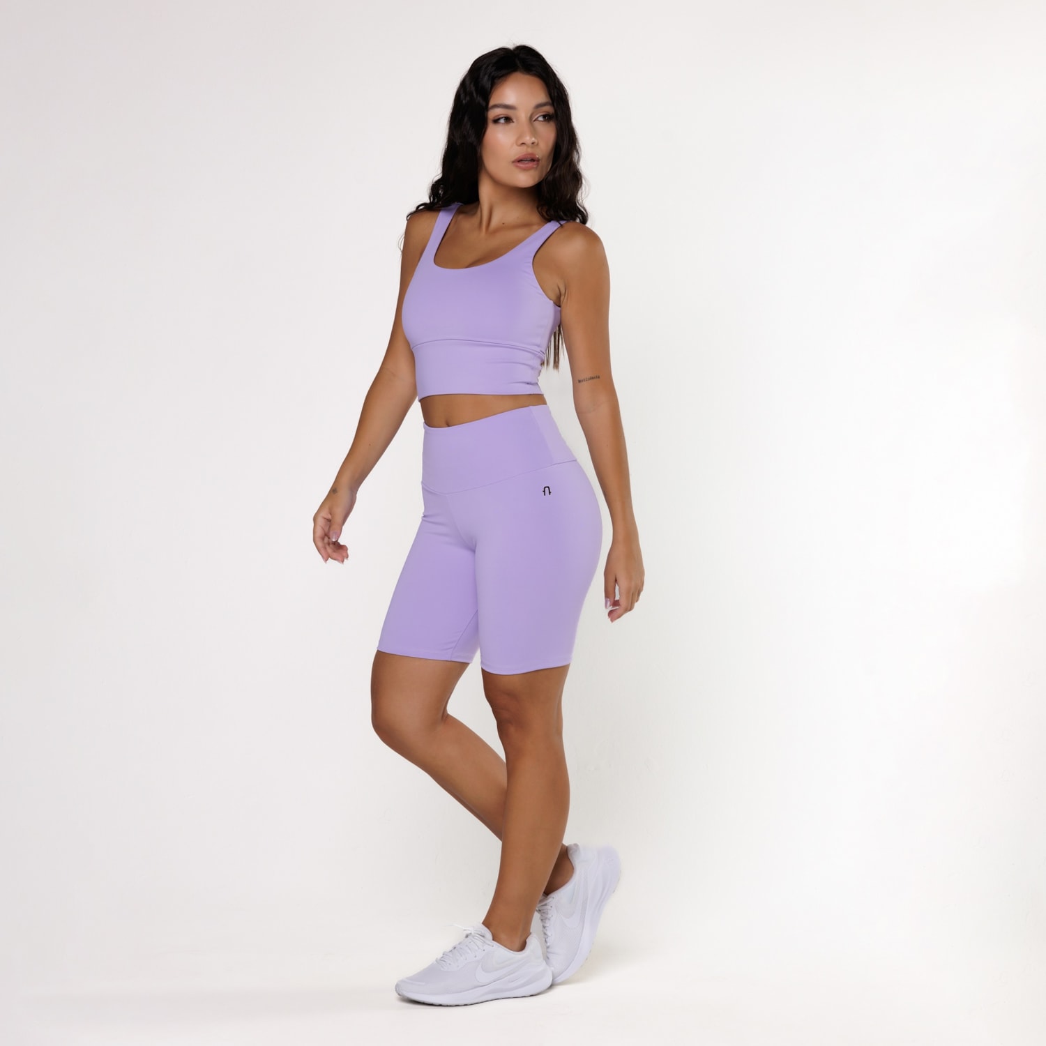 image_05d0f6ea-2827-4b9b-98f6-9ea32b49a959