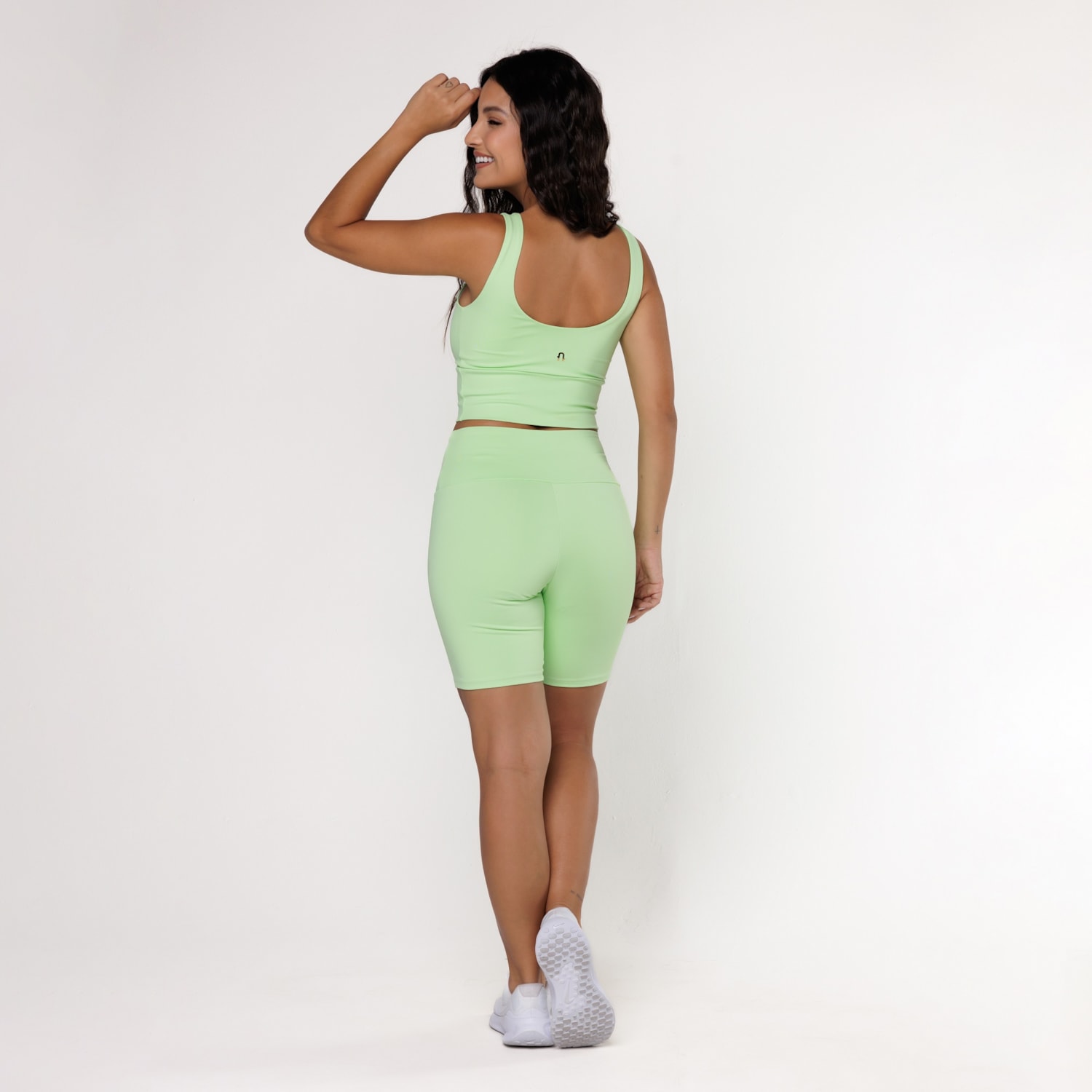 image_8a9de6cc-df87-4f54-b181-10f75e6204d9