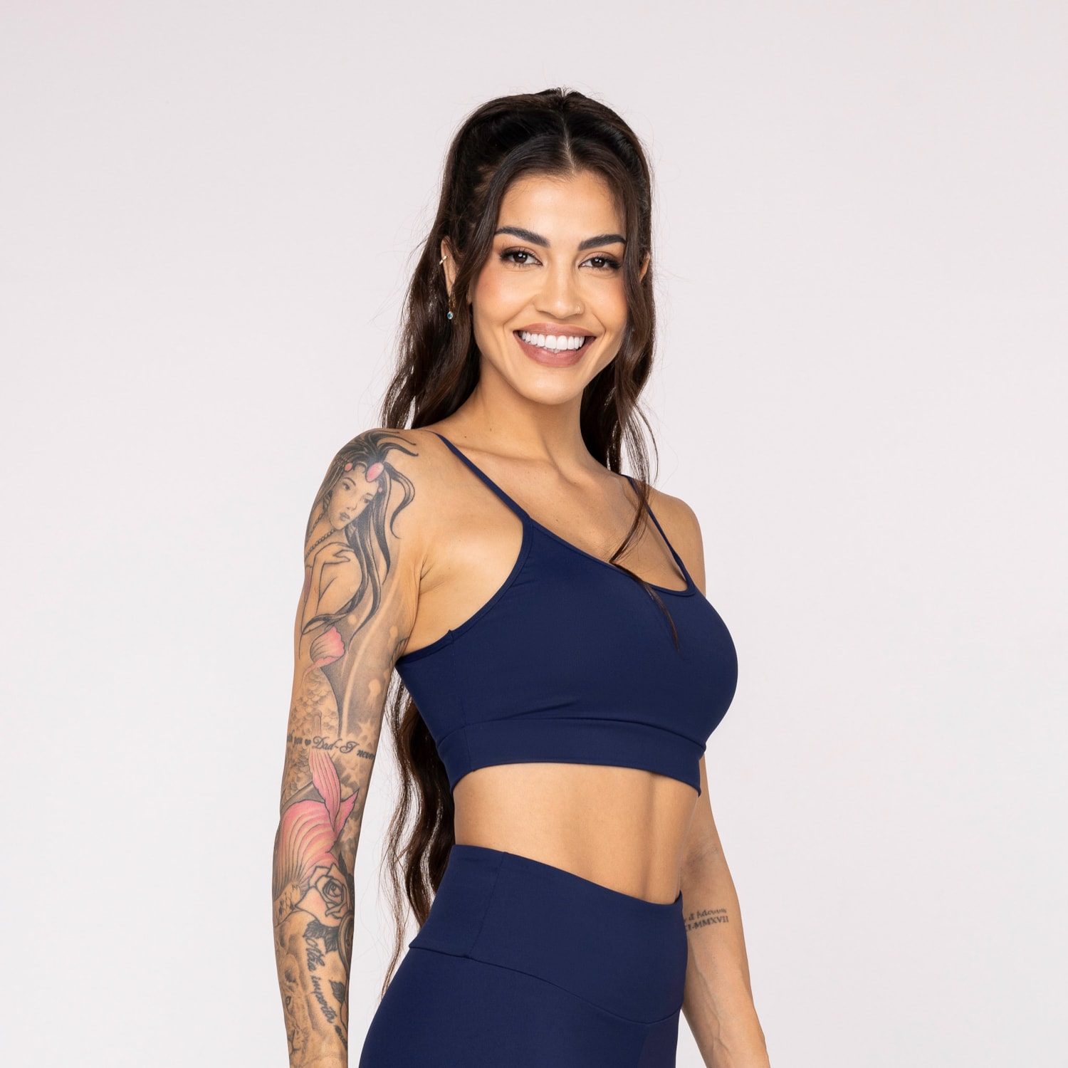 image_58a94d6d-5439-47c9-ba9d-8db1b8ea64c4