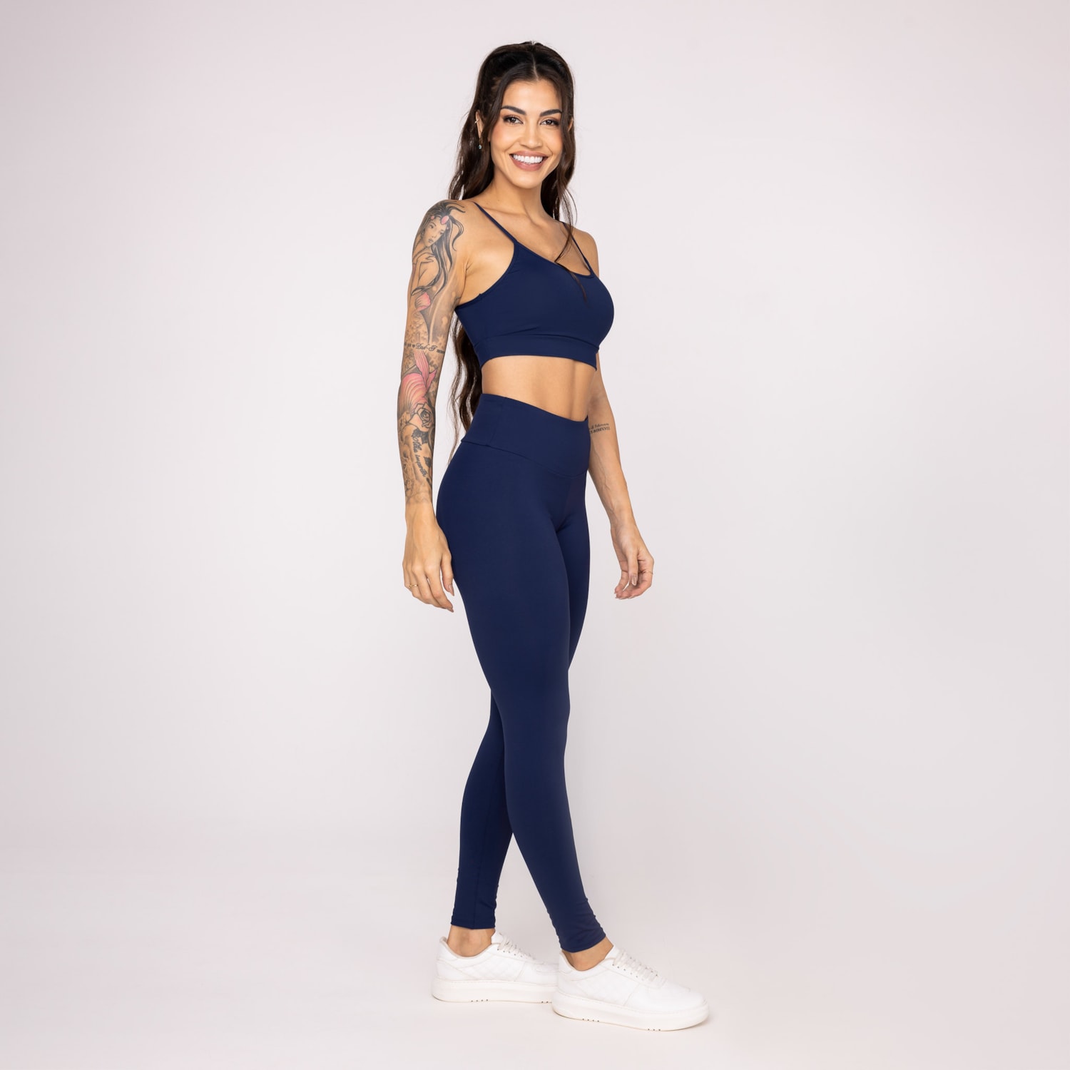 image_9e7089d2-1621-417f-8432-13f5041dbf11