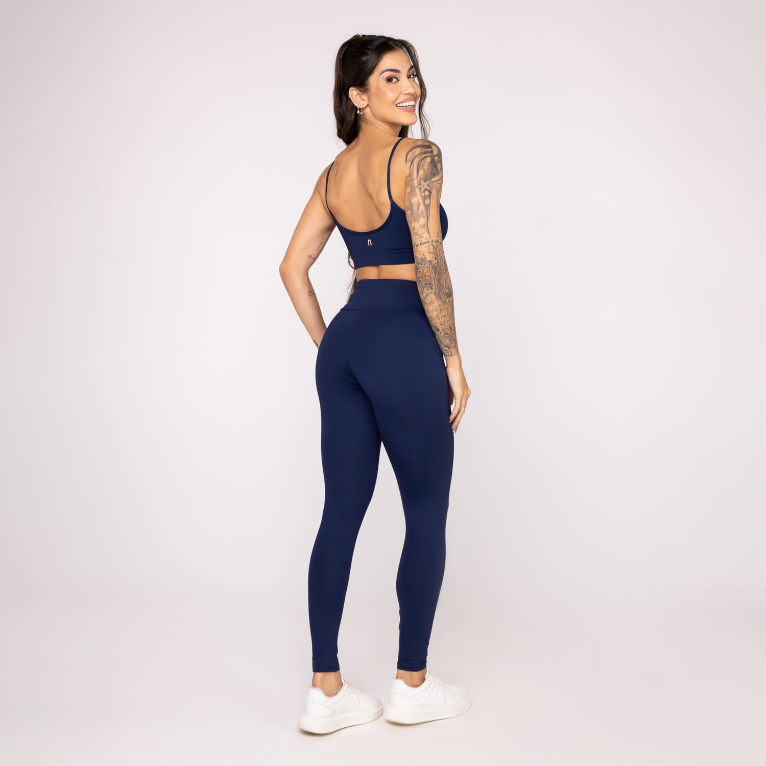 image_f23be062-3e04-4146-8f7b-b47041577224