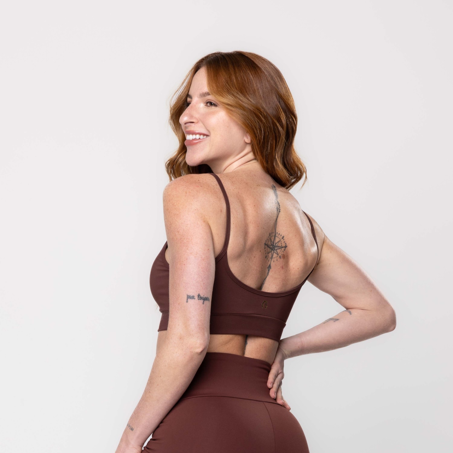 image_c06b4f82-e0d7-4df1-abba-f7aaf370212e