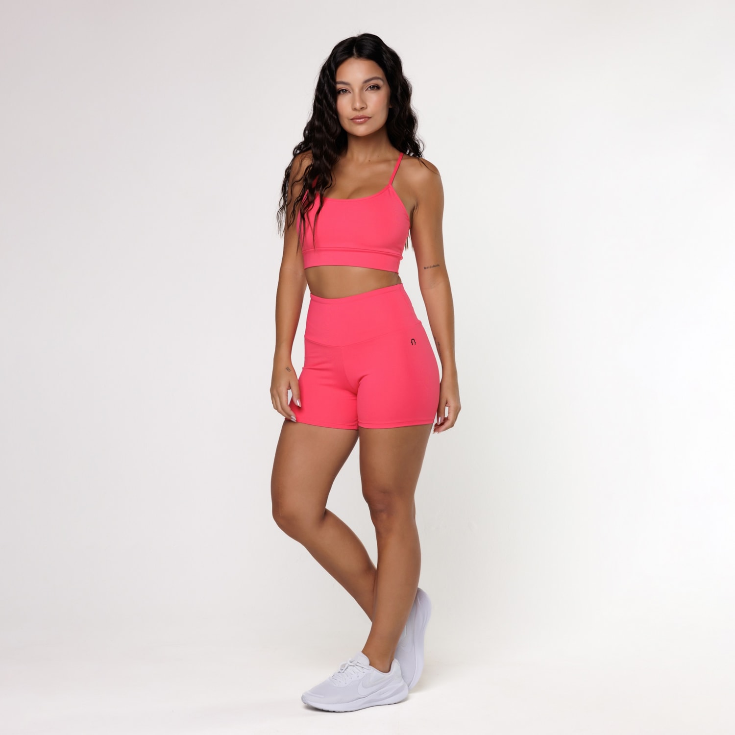 image_ab943544-bf70-4339-8a4e-7db61b022a33