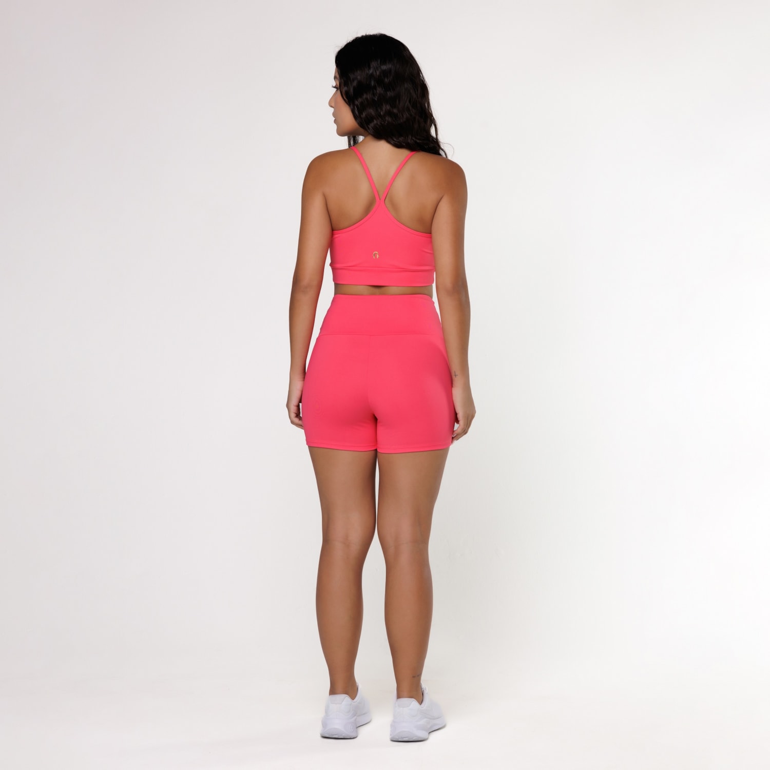 image_596ab8be-c45b-42d9-b495-cb9e86fe25df