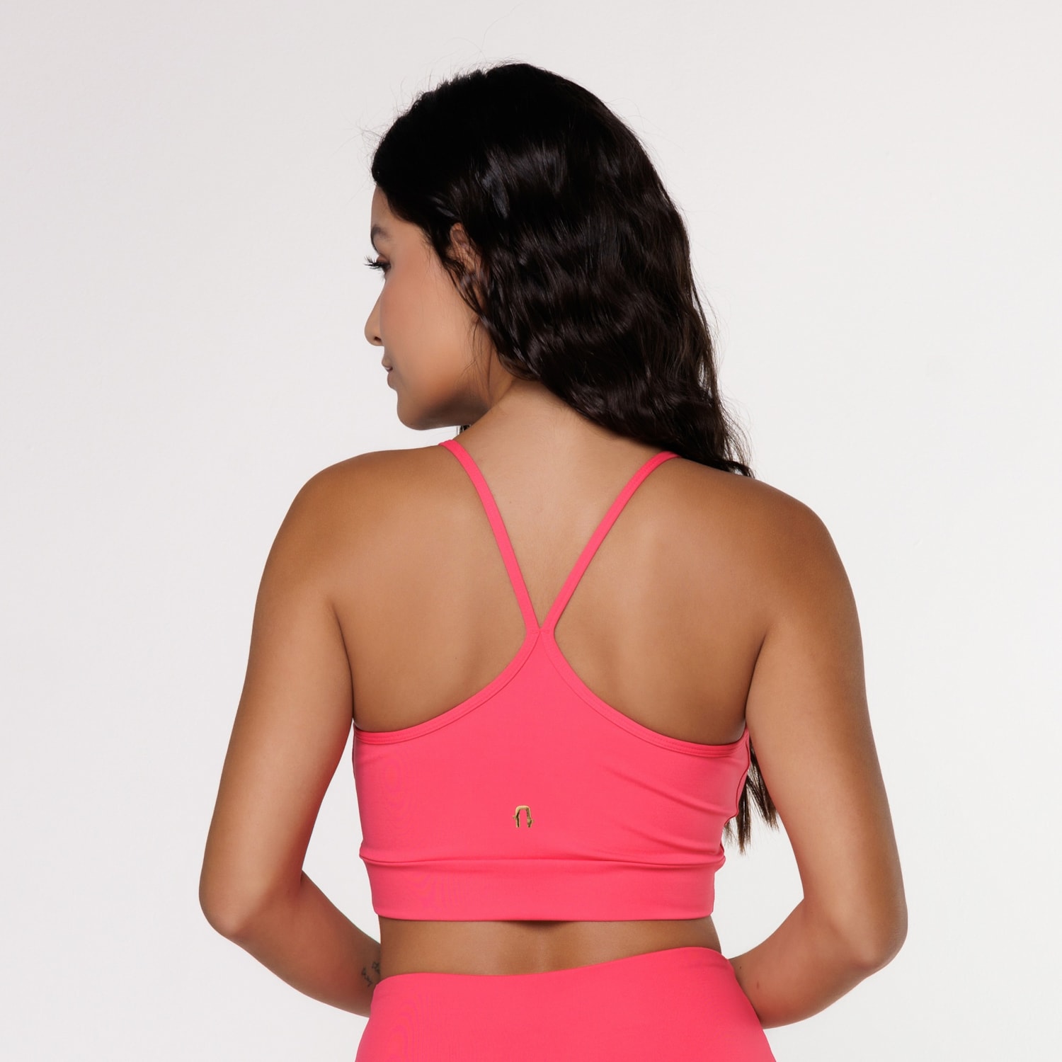 image_f00f256c-183d-4bb8-8ce7-bf5e8f1da40b