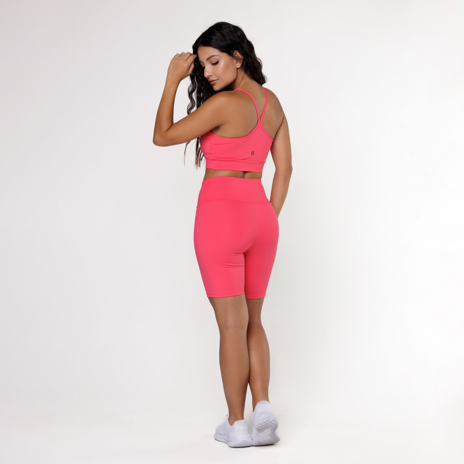 image_d16227cd-4e29-469a-aaeb-466e0af044b8