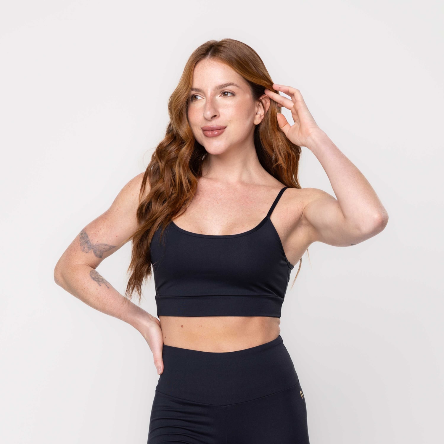 image_94da320f-3056-4e02-8e65-1813f8fd9c6c