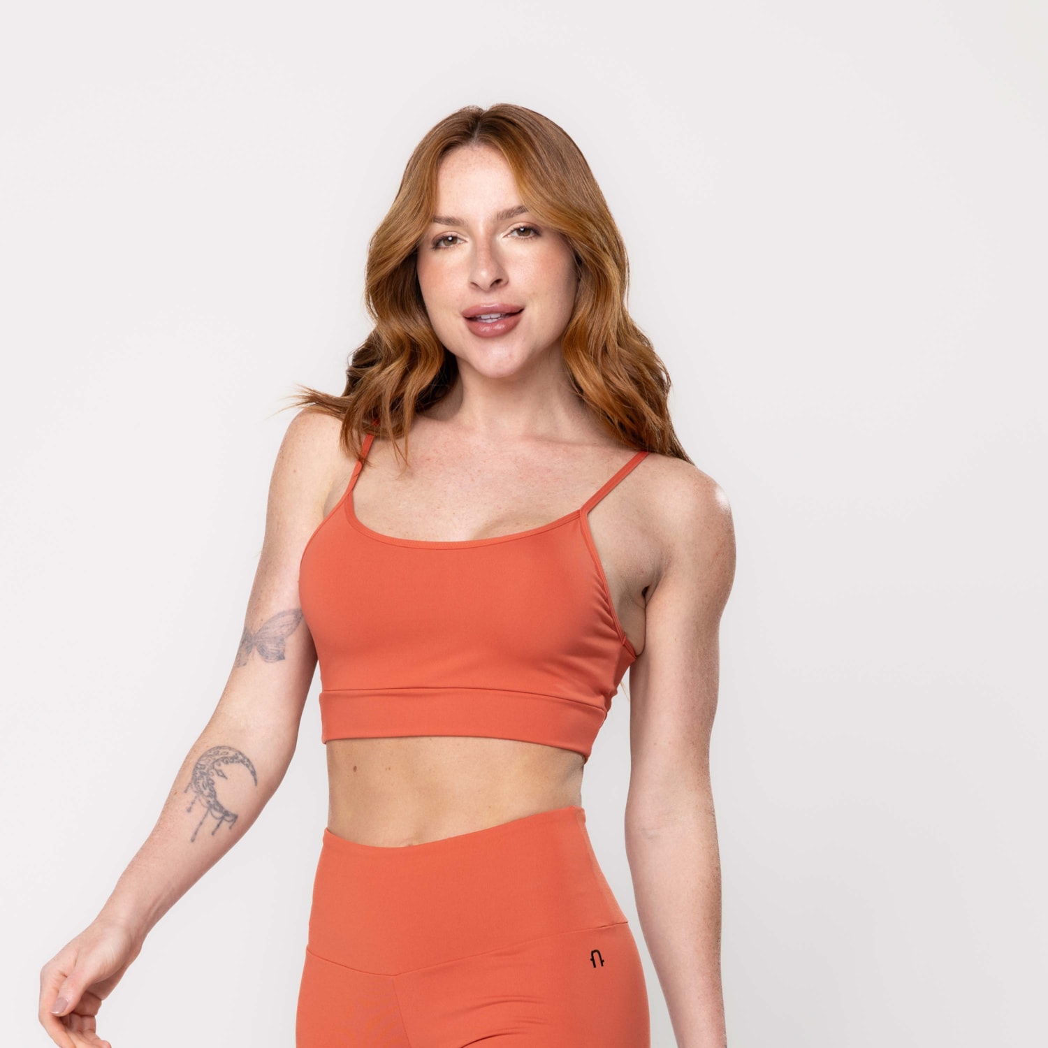 image_121f1168-8961-41b2-8462-fda2d32a4982