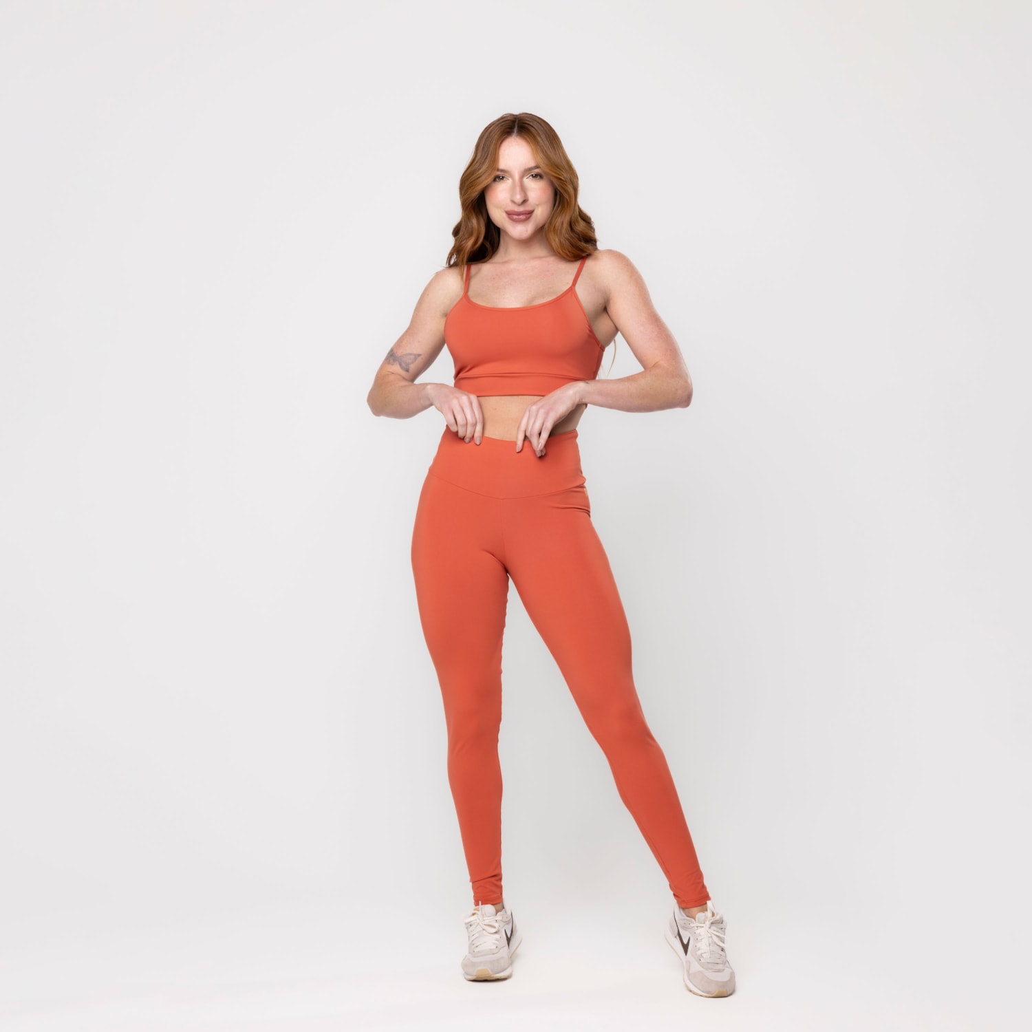 image_787001ba-4a4a-41a1-98e0-5bd71361096a