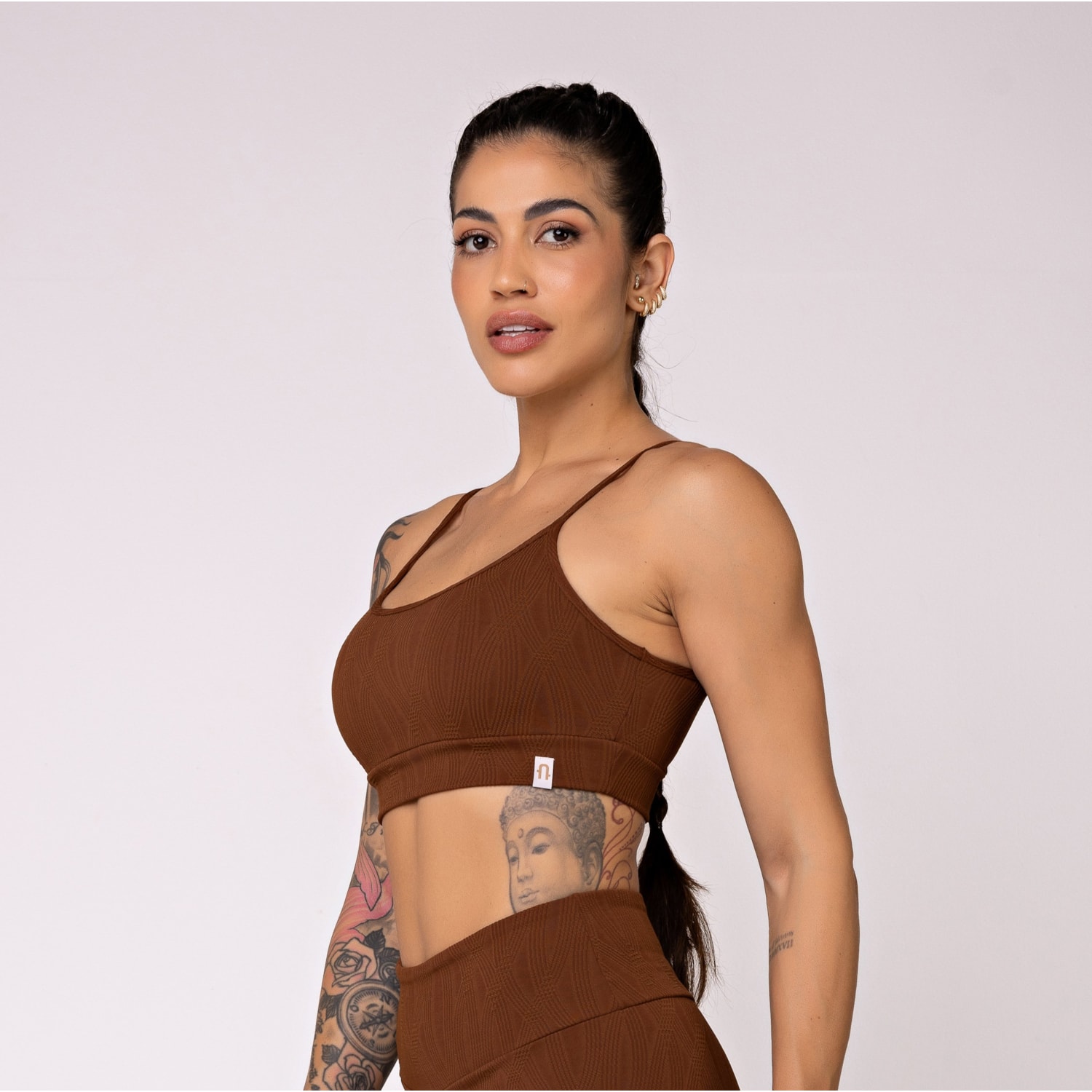 image_d4093cab-150b-49bc-9aae-d095009905a2