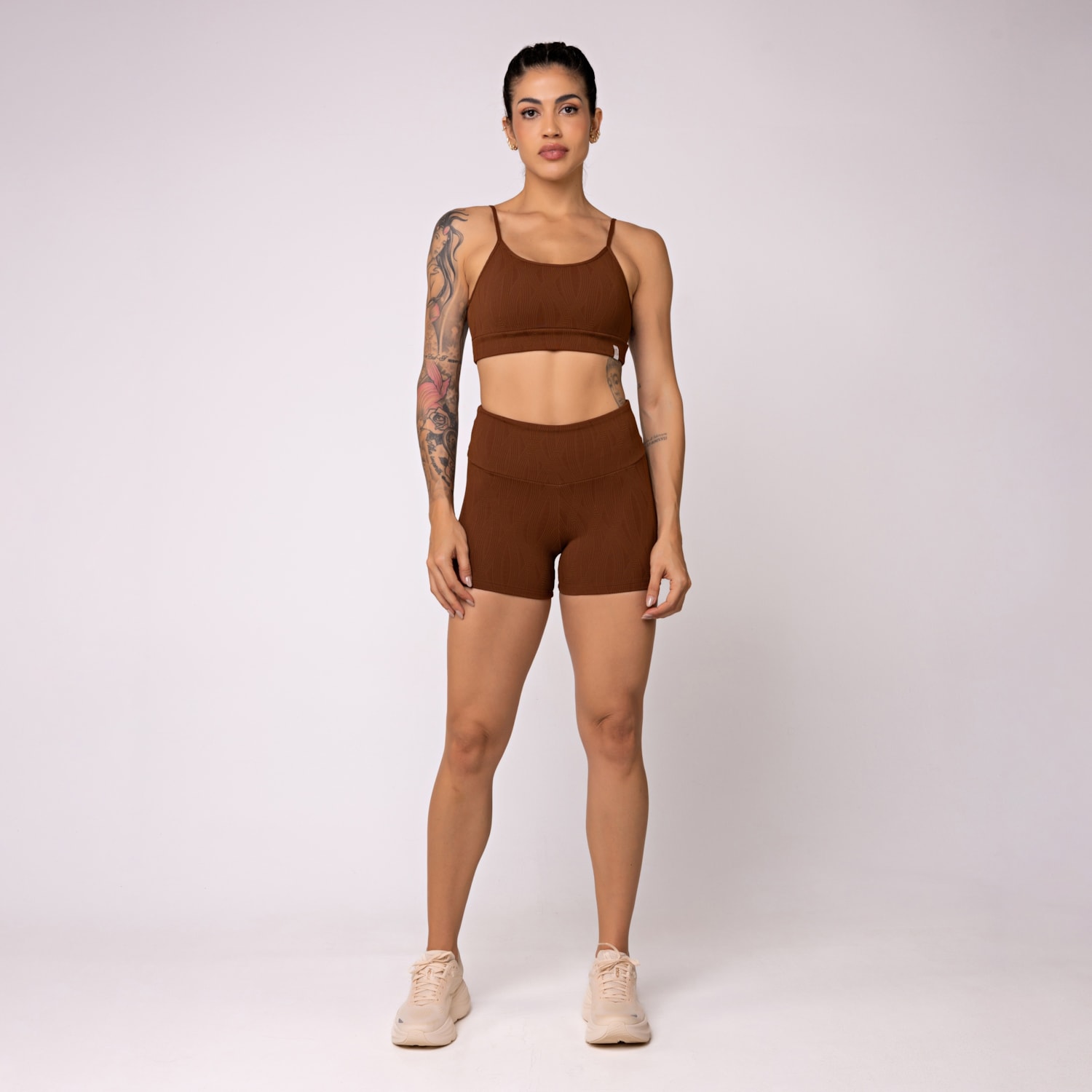 image_7f68b1ac-ed42-4fdf-9296-34cc60ba7bac