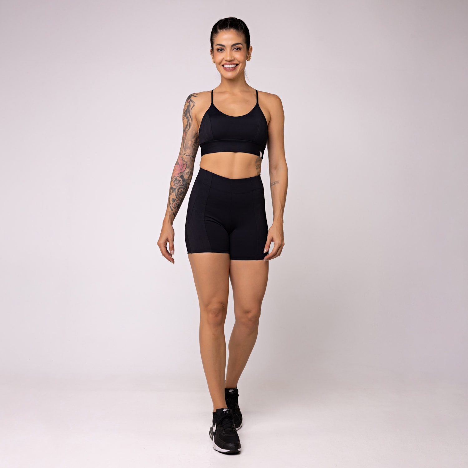 image_d4479320-7216-4382-ad13-a400e8f5cfec