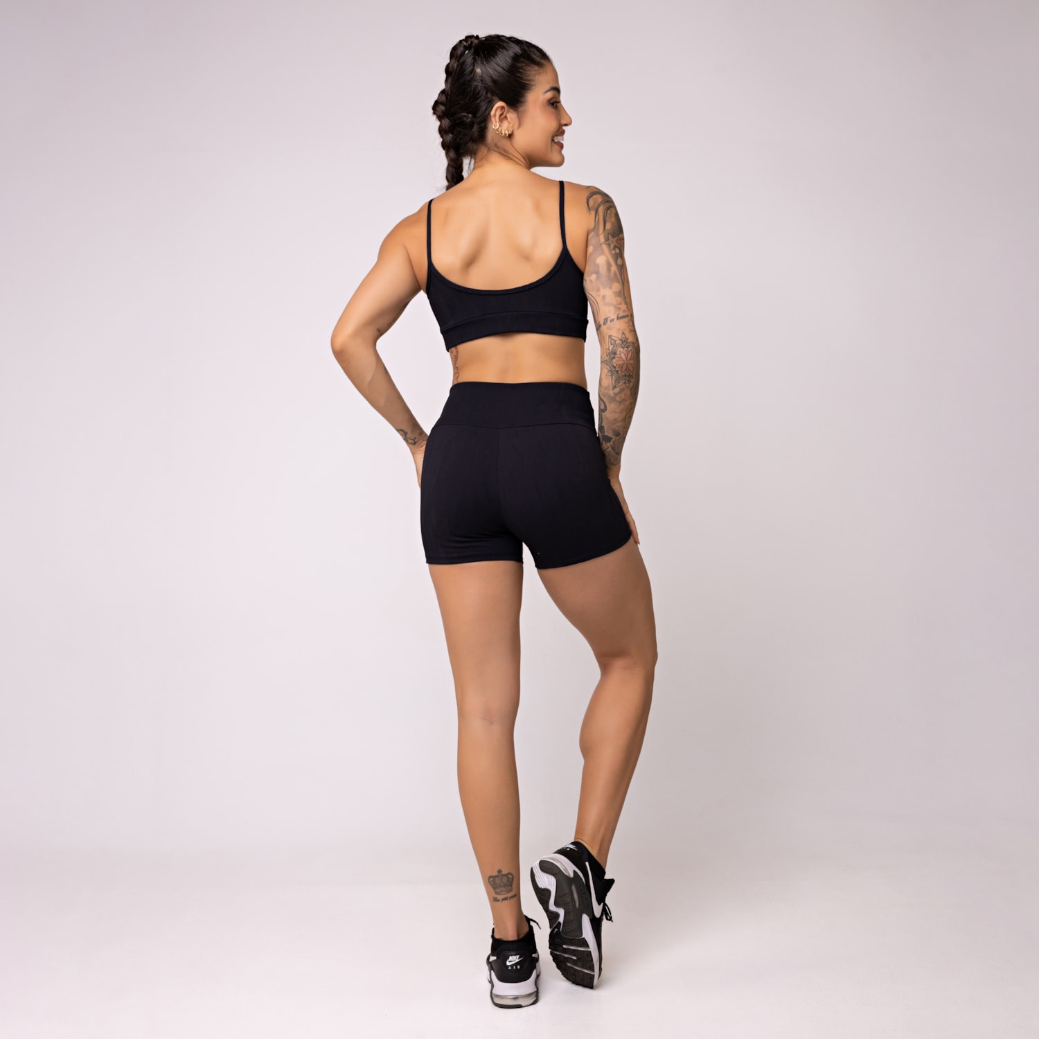 image_008ef33d-1c0e-47fd-956d-95487359ee6a