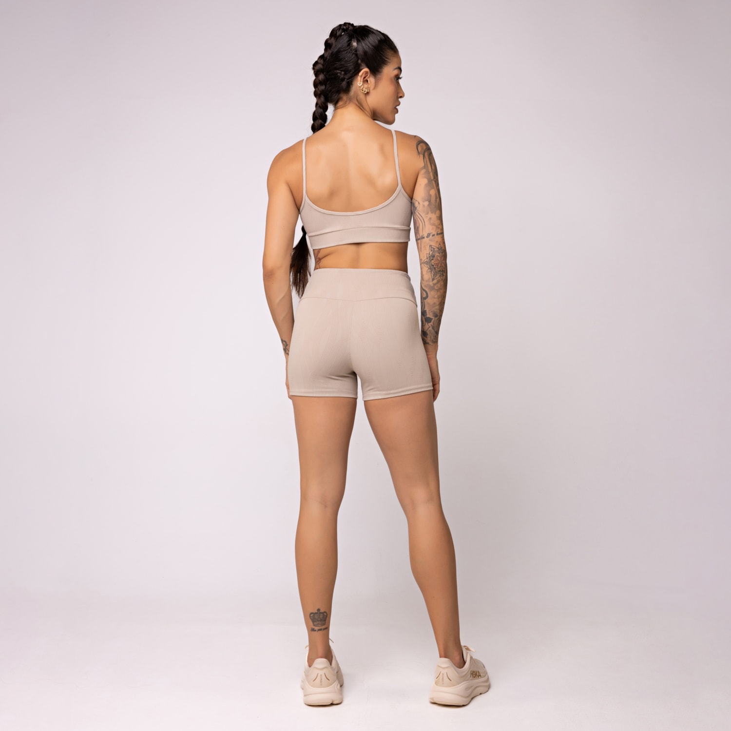 image_38097ff0-ecb5-4b5a-8ffc-a148b9954b6e