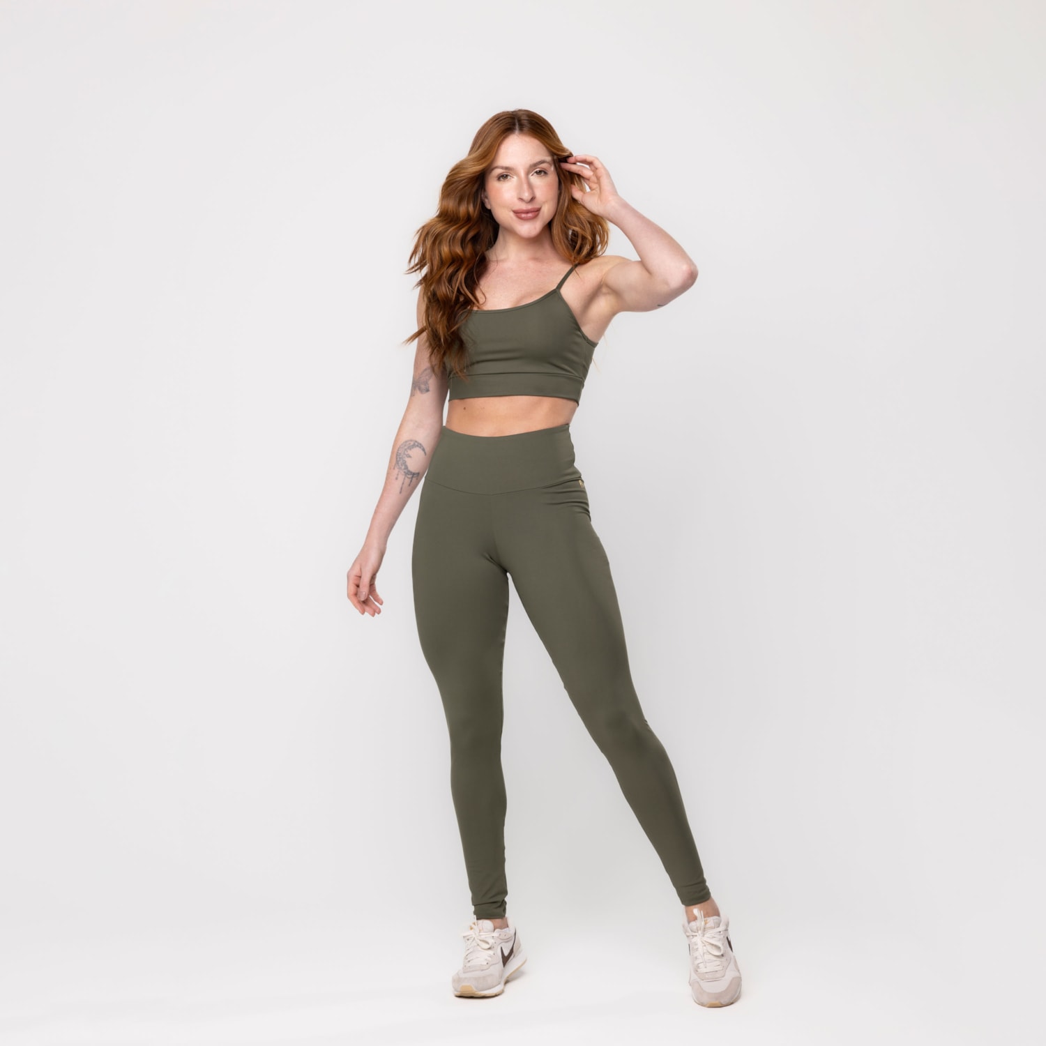 image_ddec6a24-c042-4fbb-b151-b4a4772f4059