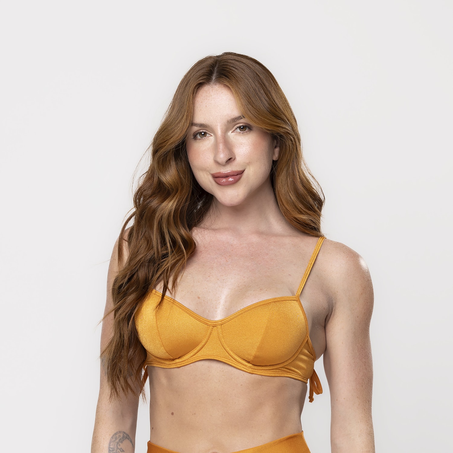 image_08830f50-cbc2-49e5-86af-7800c59071bd