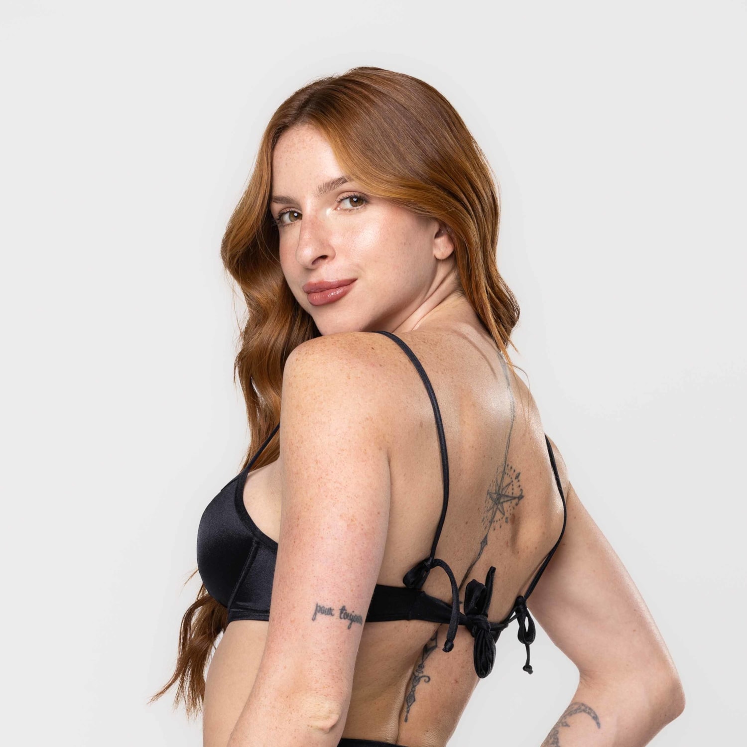 image_21bebf14-8cb0-4073-a768-3faa4dc74e40