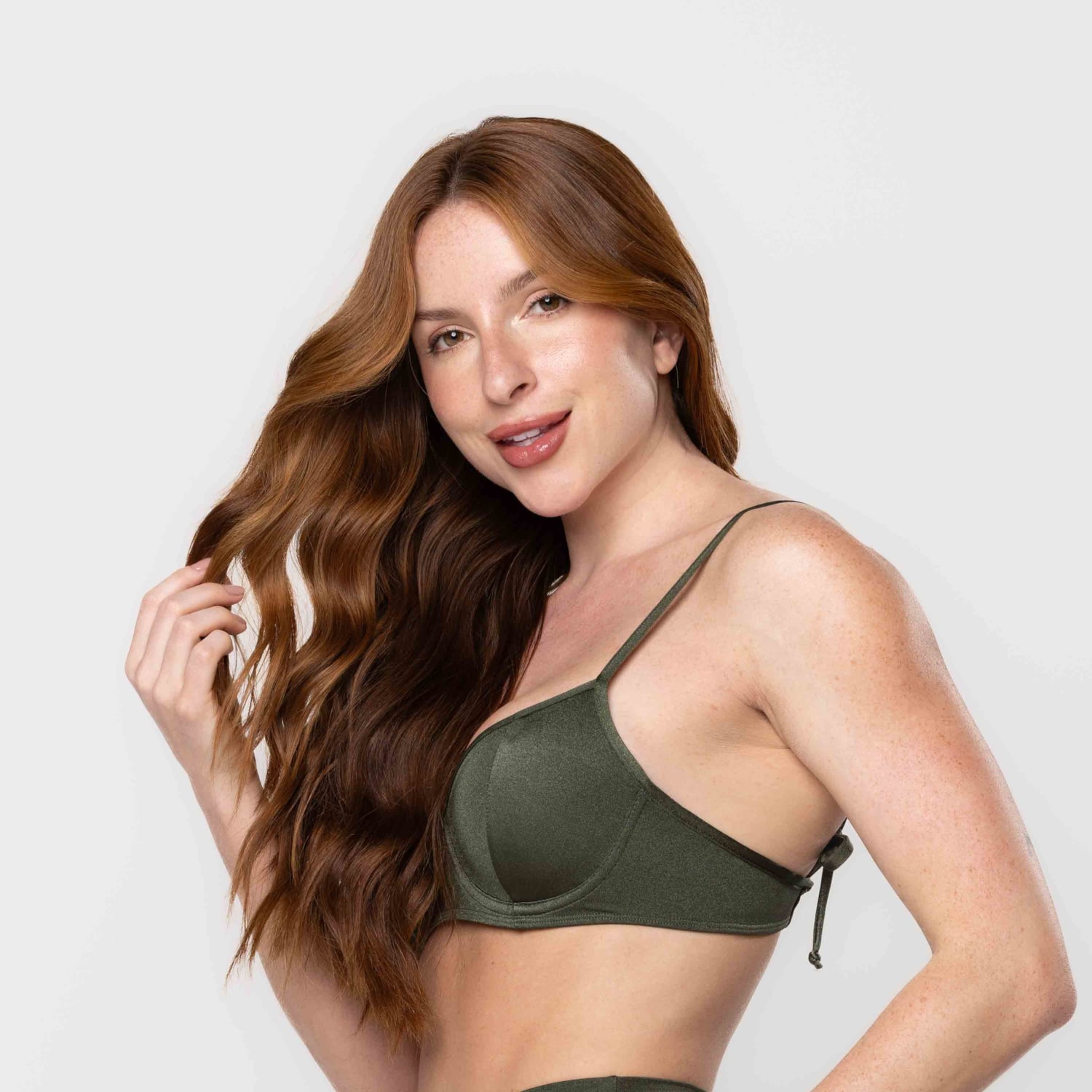 image_d3e45ec3-3695-4782-9536-e7e303499e6e